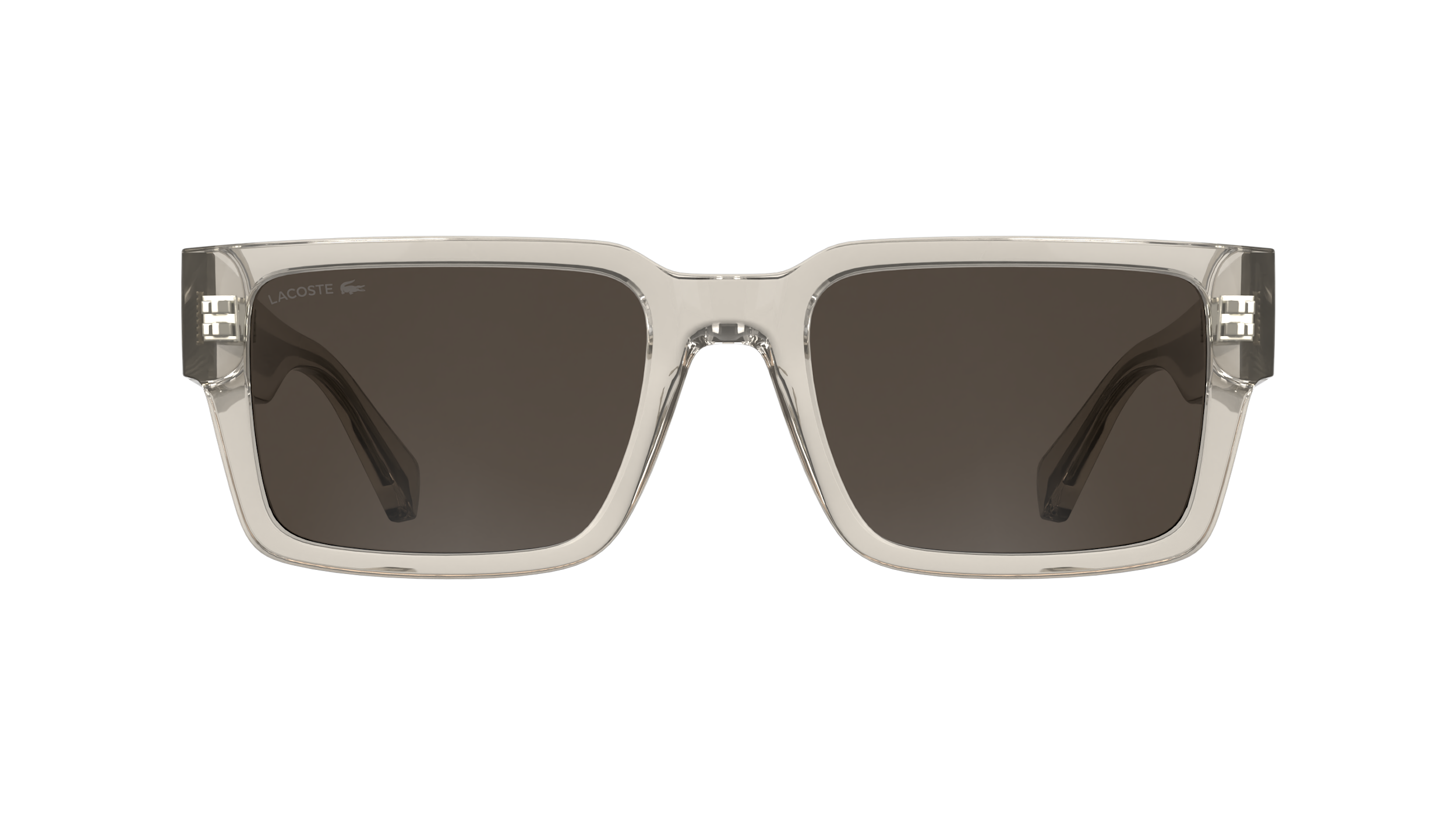 Lacoste L6089S 265 Occhiali da sole Lacoste 2