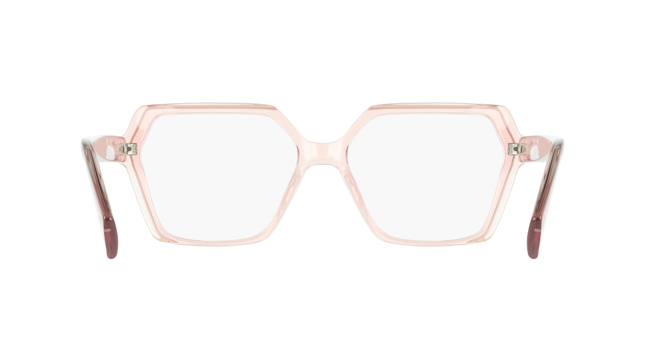 Liu Jo LJ2844 020
