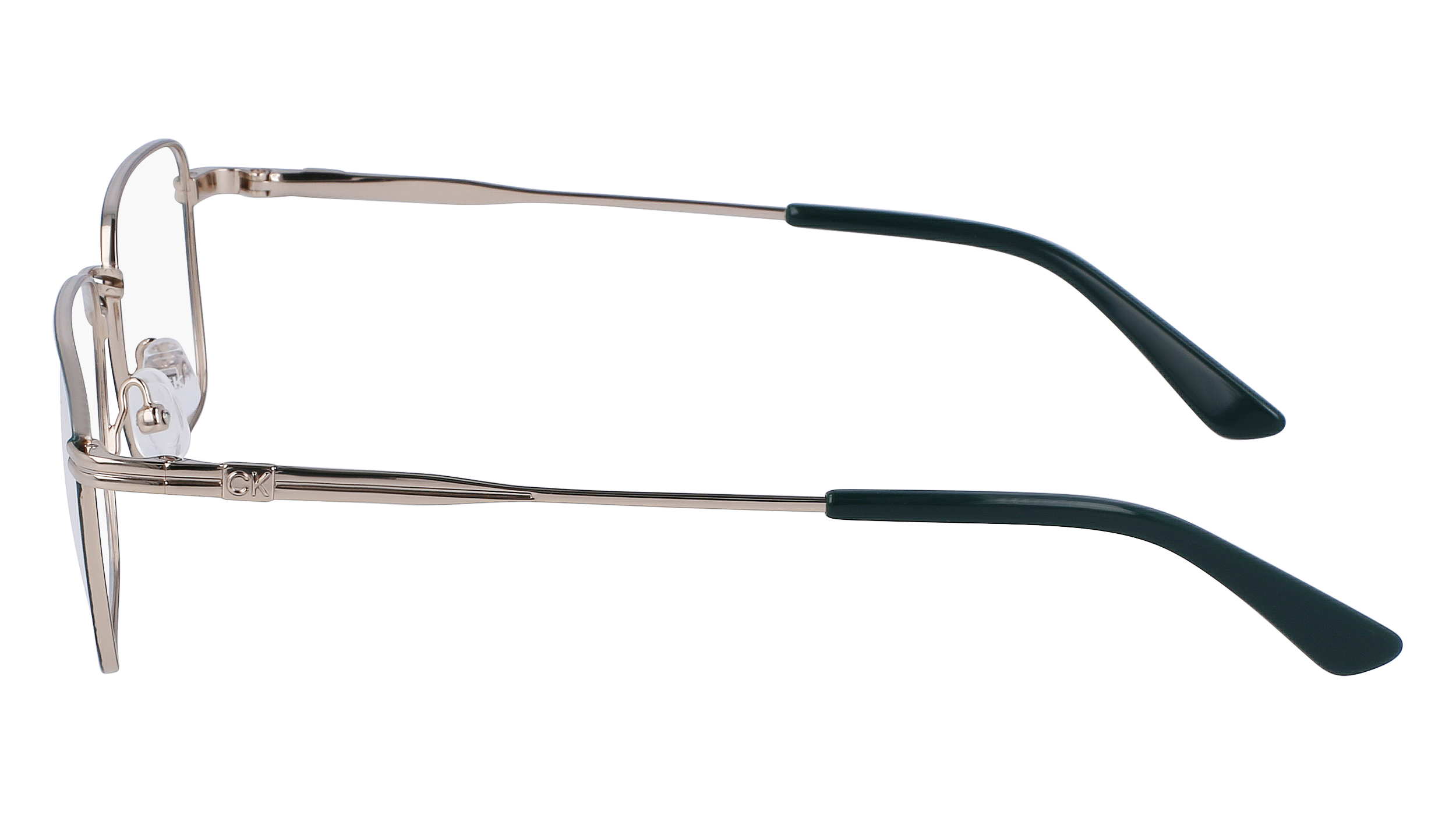 CK23104 330 Montature da vista Calvin Klein 5