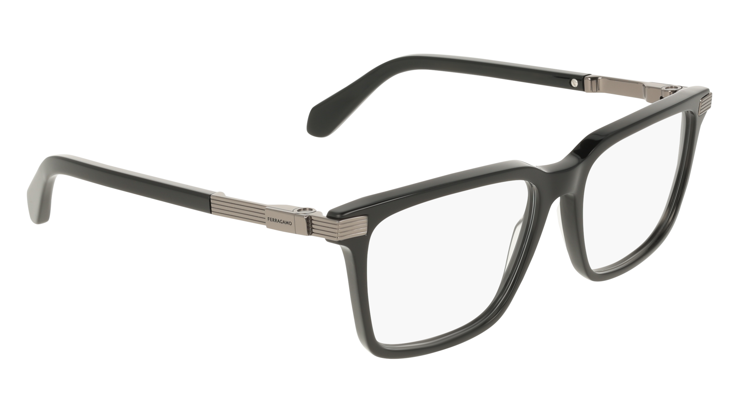 Ferragamo SF3065 001