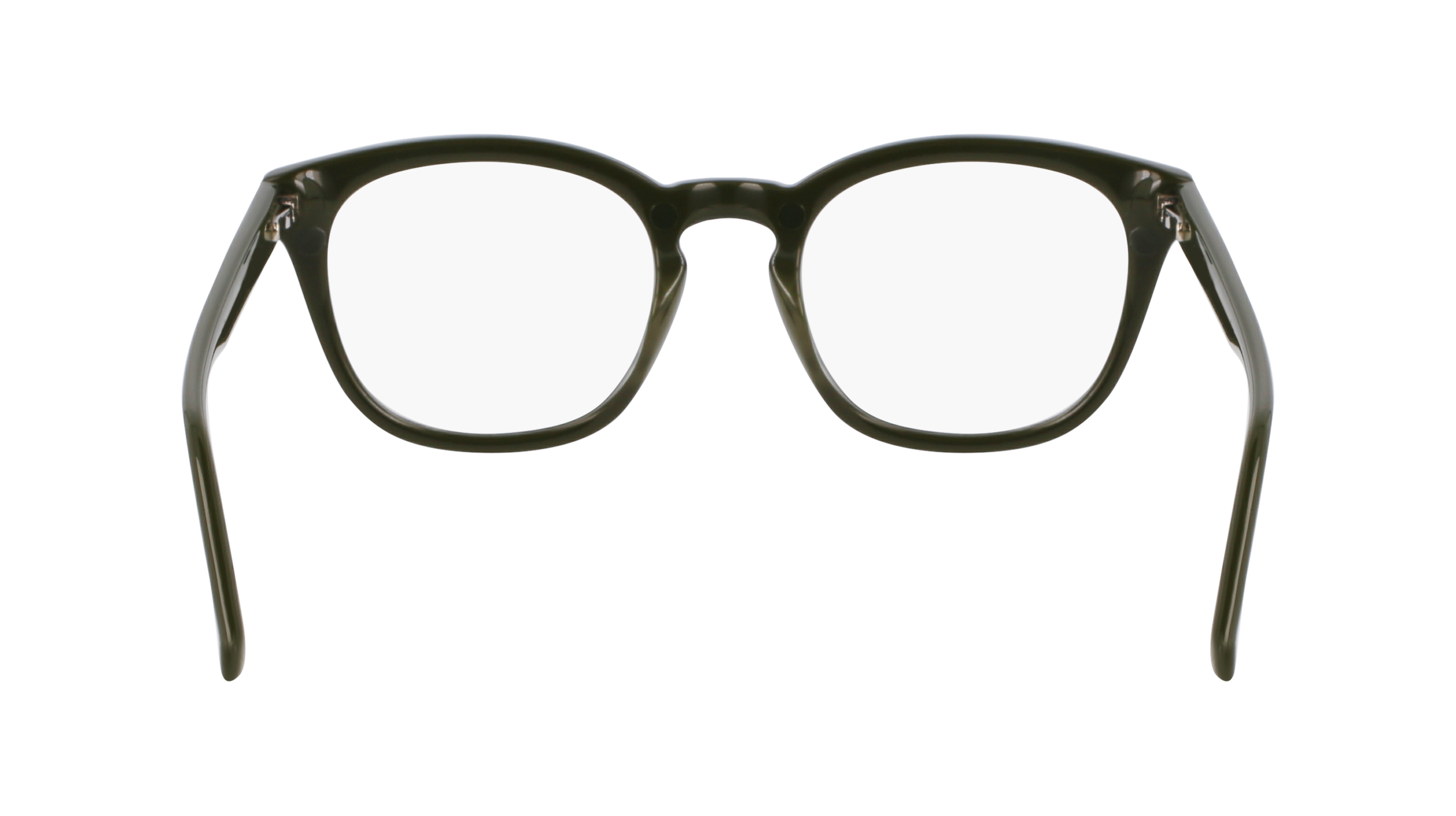 CKJ24636MAG-SET 309 Montature da vista Calvin Klein 6