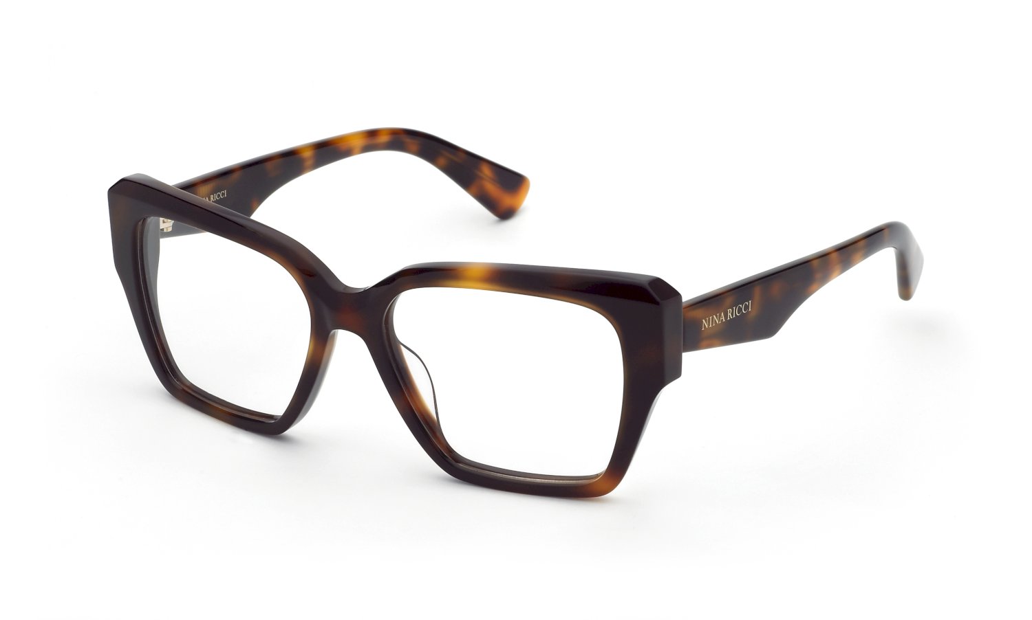 Nina Ricci VNR414 878