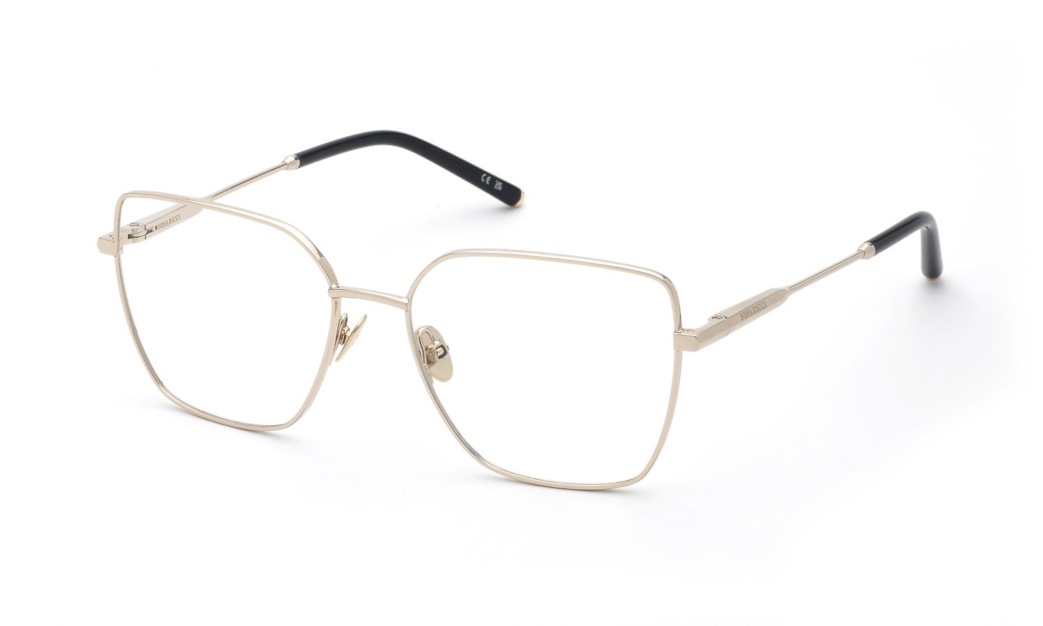 Nina Ricci VNR421 300