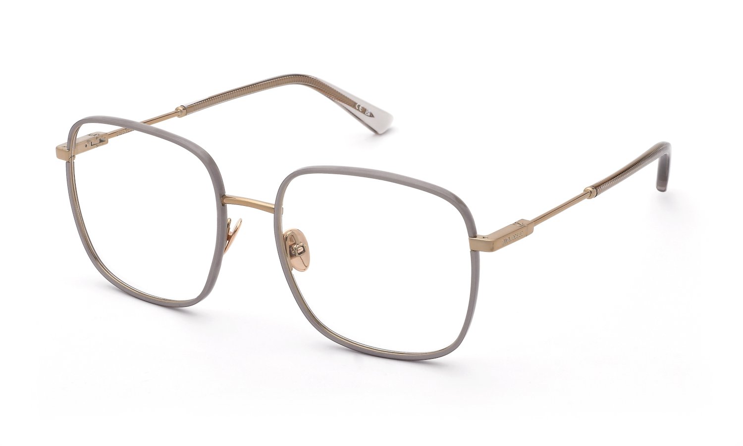 Nina Ricci VNR427 08FC