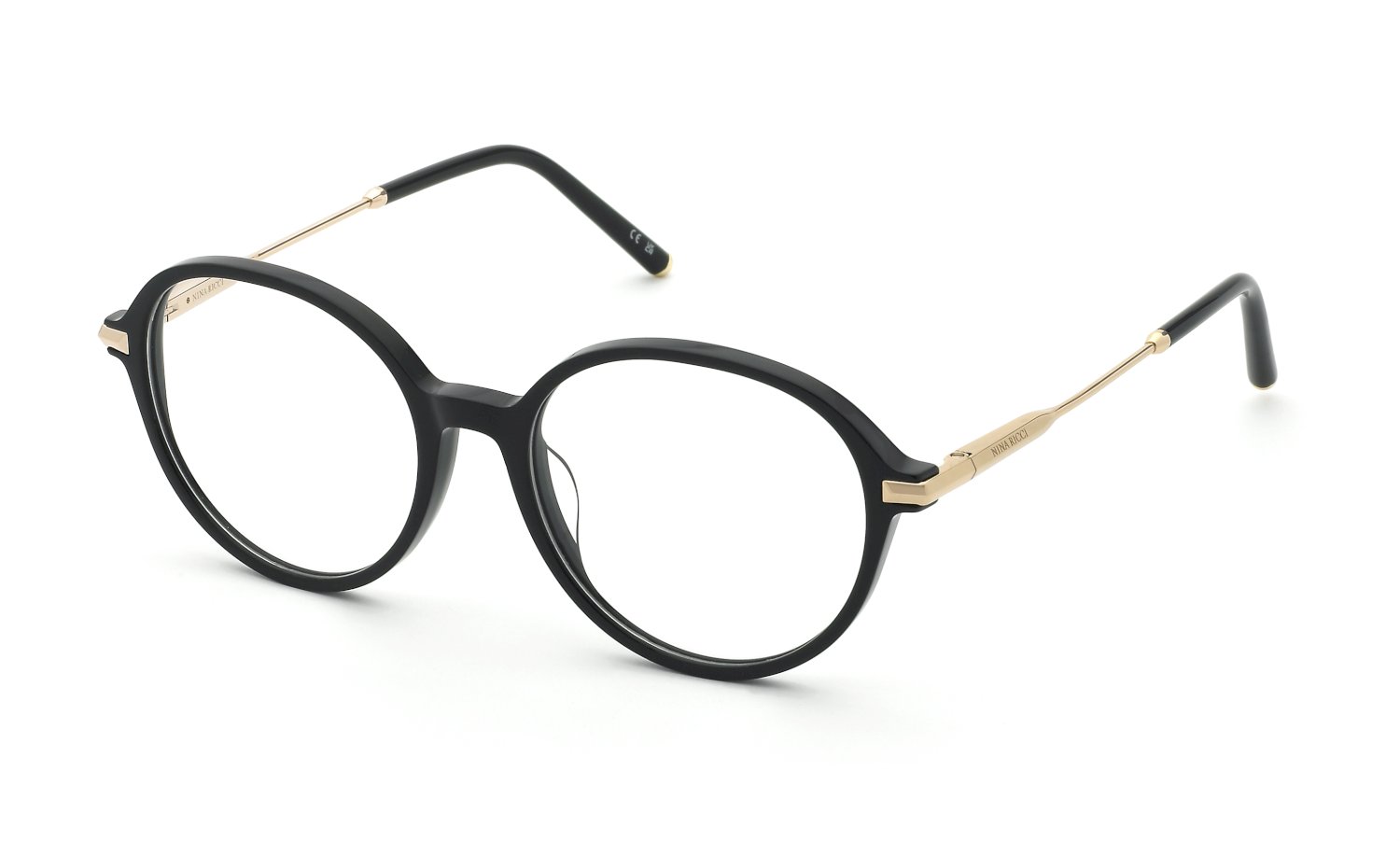VNR431 700 Montature da vista Nina Ricci 1
