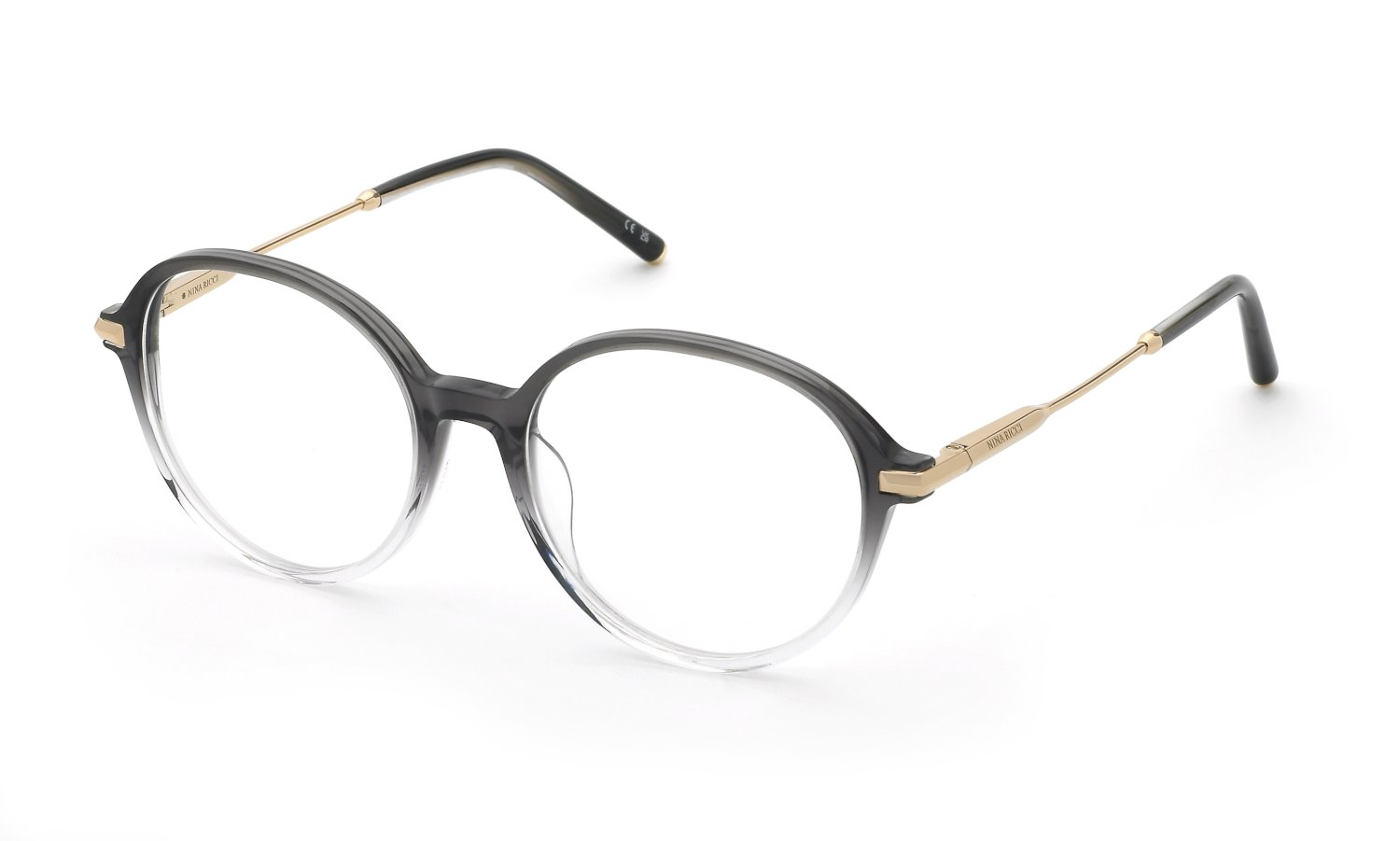 VNR431 0FUS Montature da vista Nina Ricci 1
