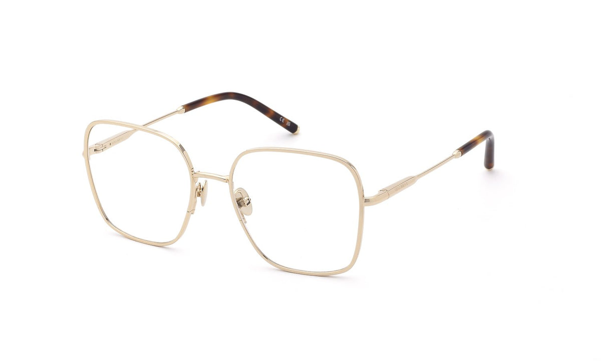 Optical frames Nina Ricci VNR433 300 190605623145 Frame color Gold ...