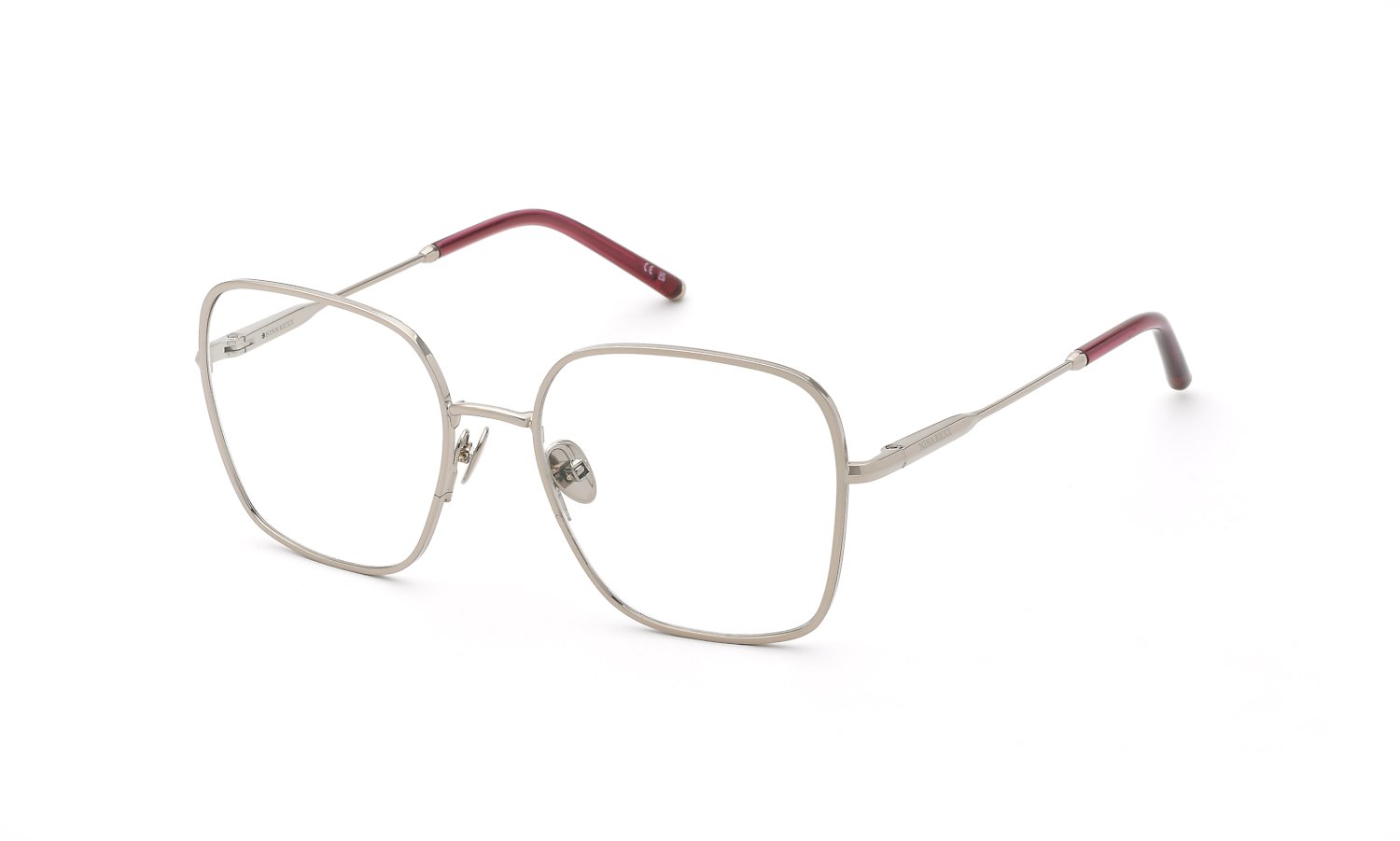 Nina Ricci VNR433 0A39