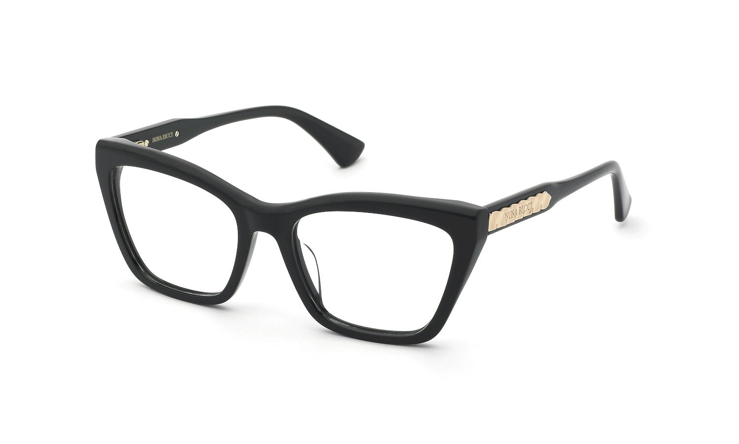 Nina Ricci VNR447 700