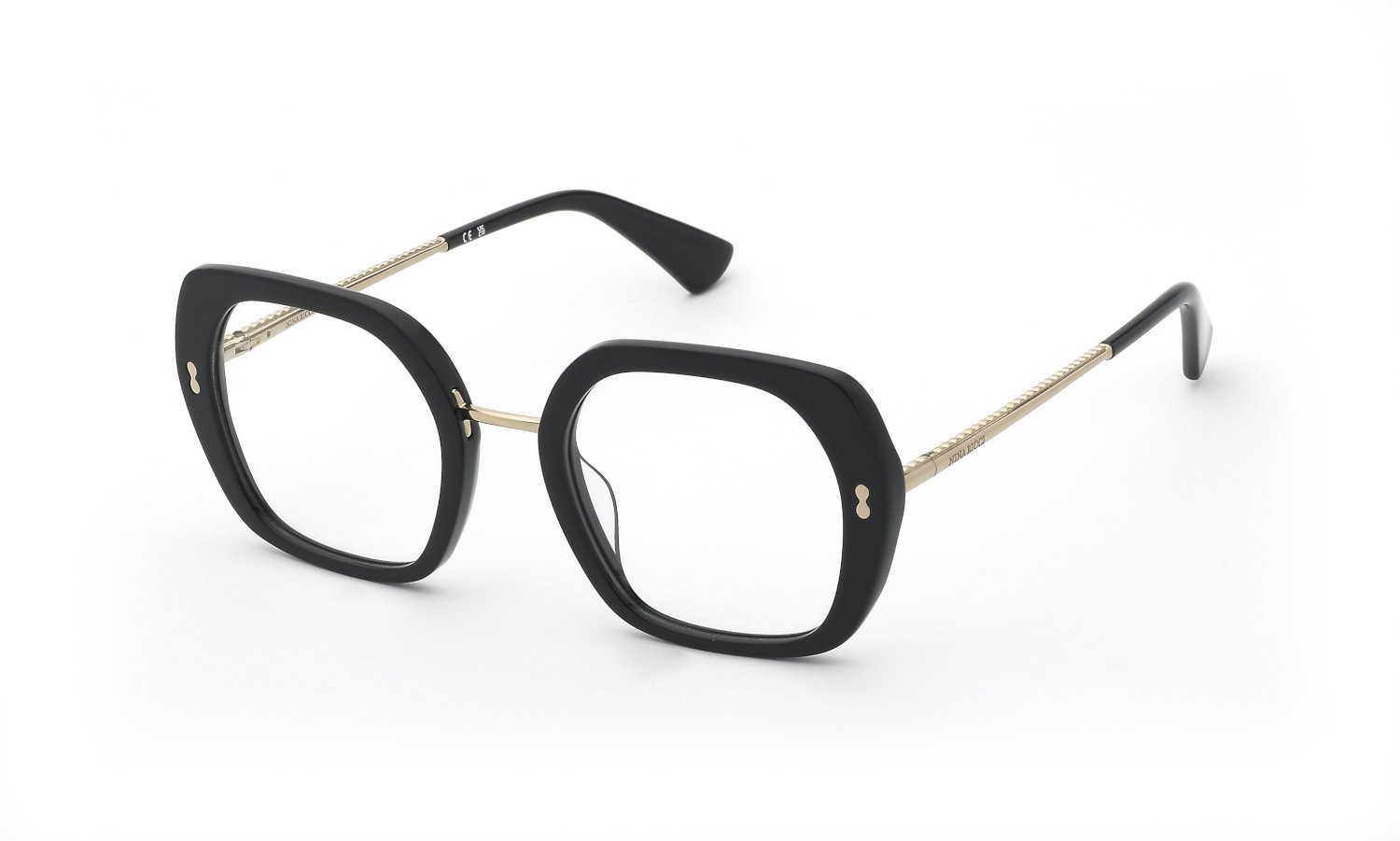 Nina Ricci VNR453 700