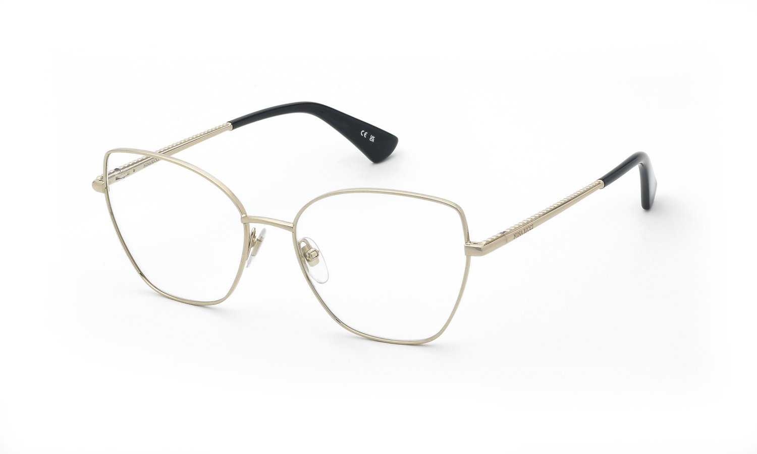 Nina Ricci VNR454 300