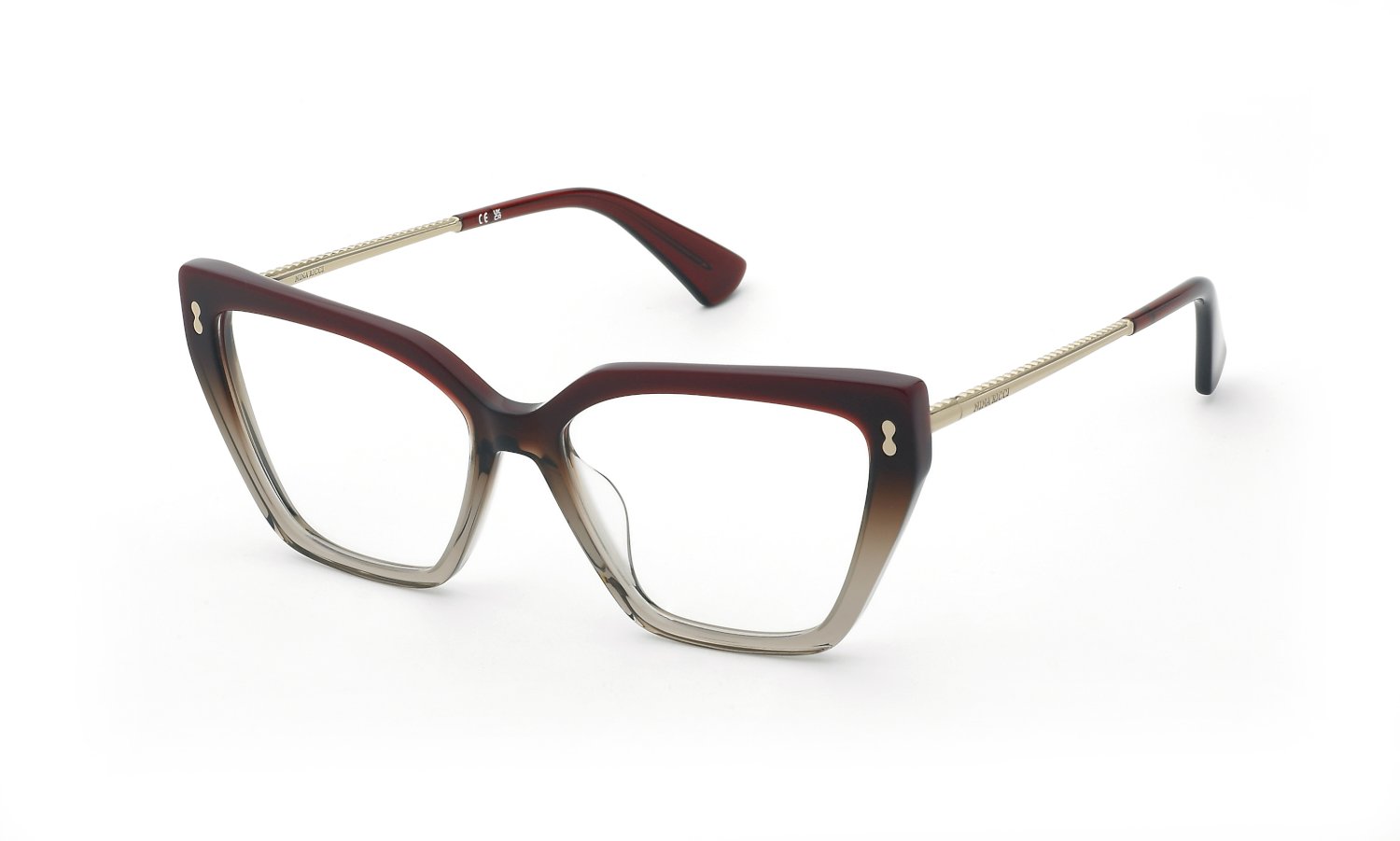 Nina Ricci VNR455 0AH7