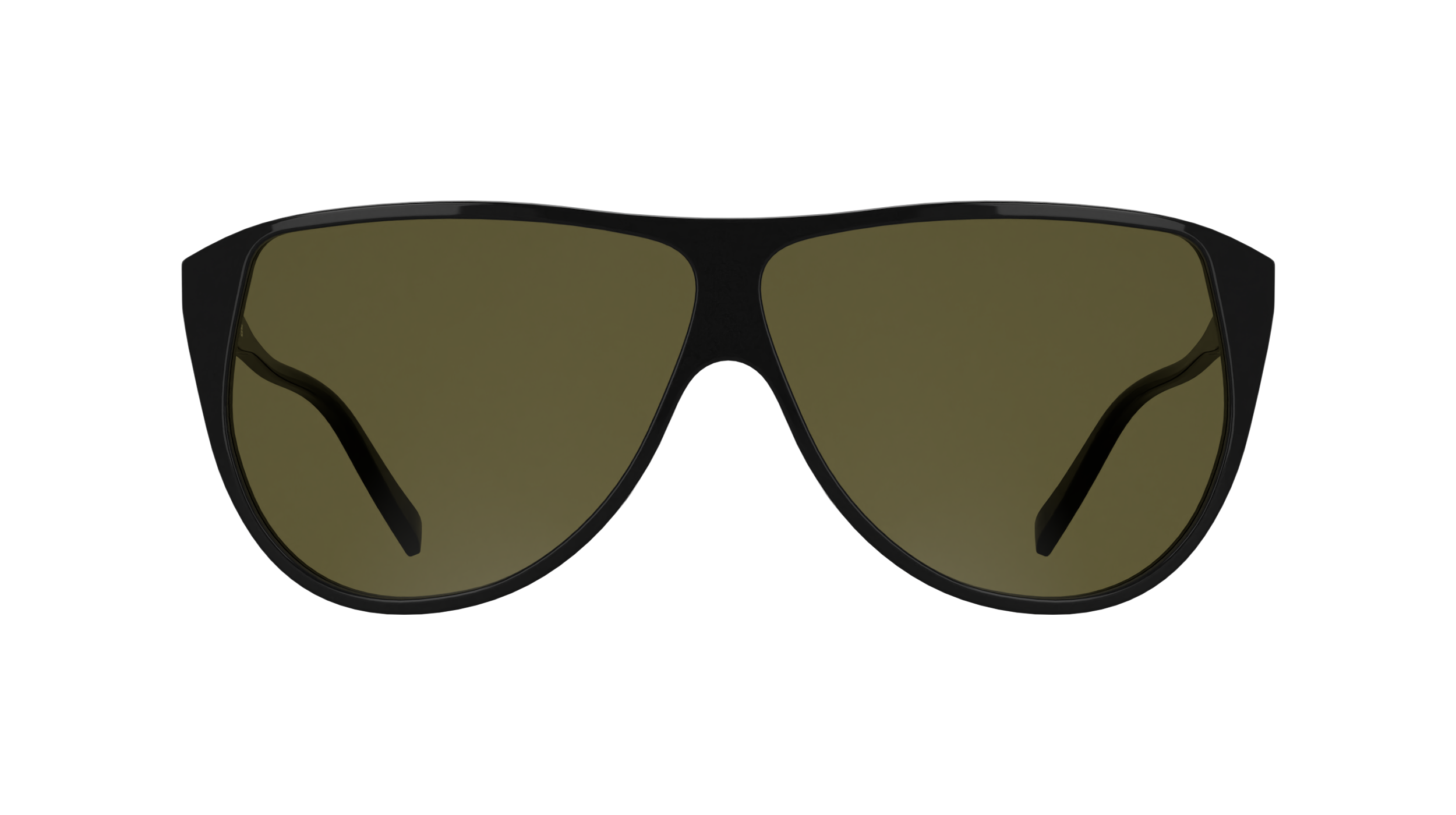 Karl Lagerfeld KL6227S 001