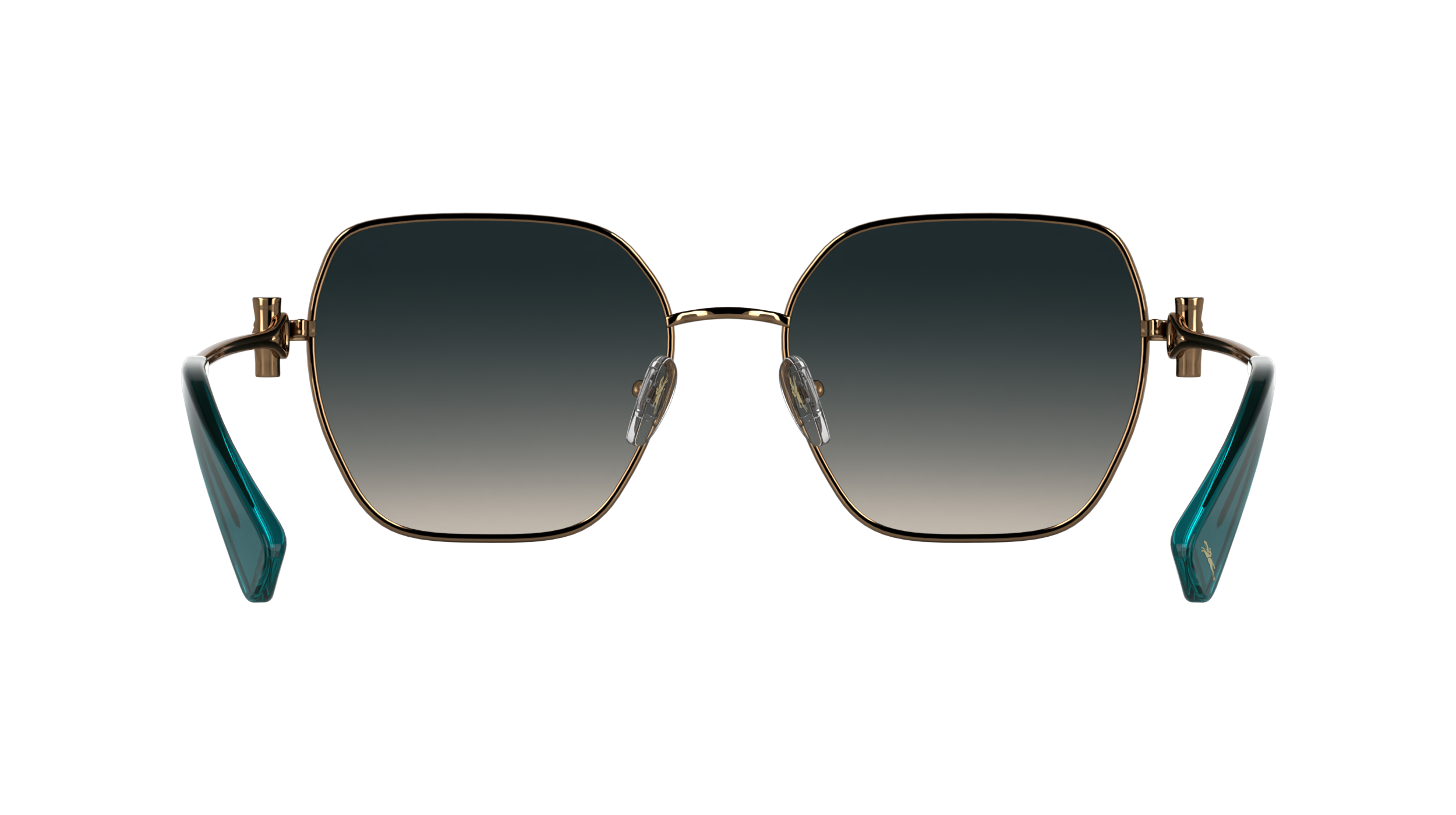 LONGCHAMP LO190S 734