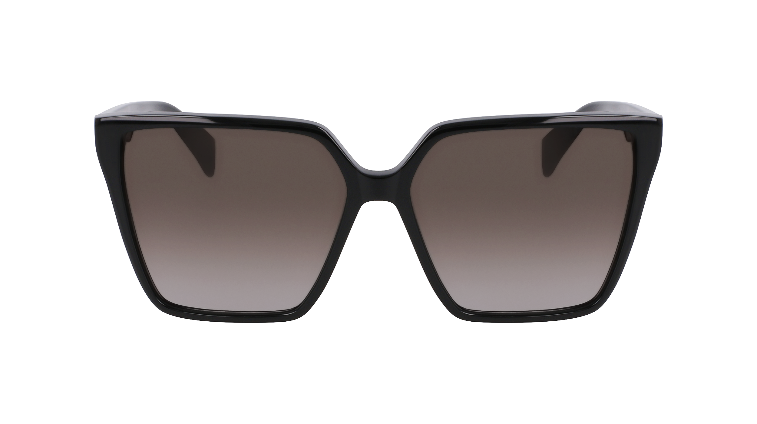 LJ798S 001 Occhiali da sole Liu Jo 2