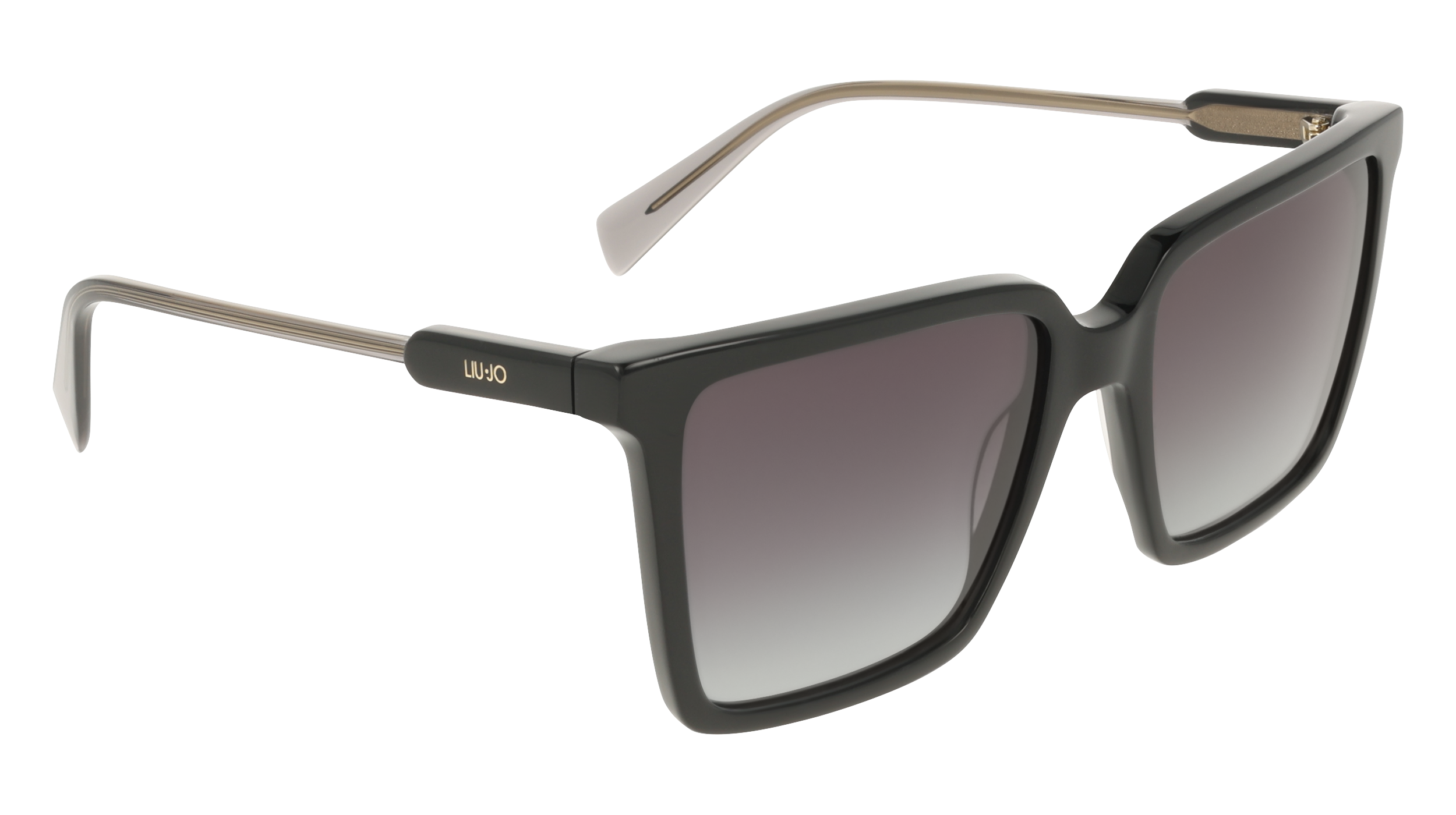 Liu Jo LJ831S 005 Occhiali da sole Liu Jo 8