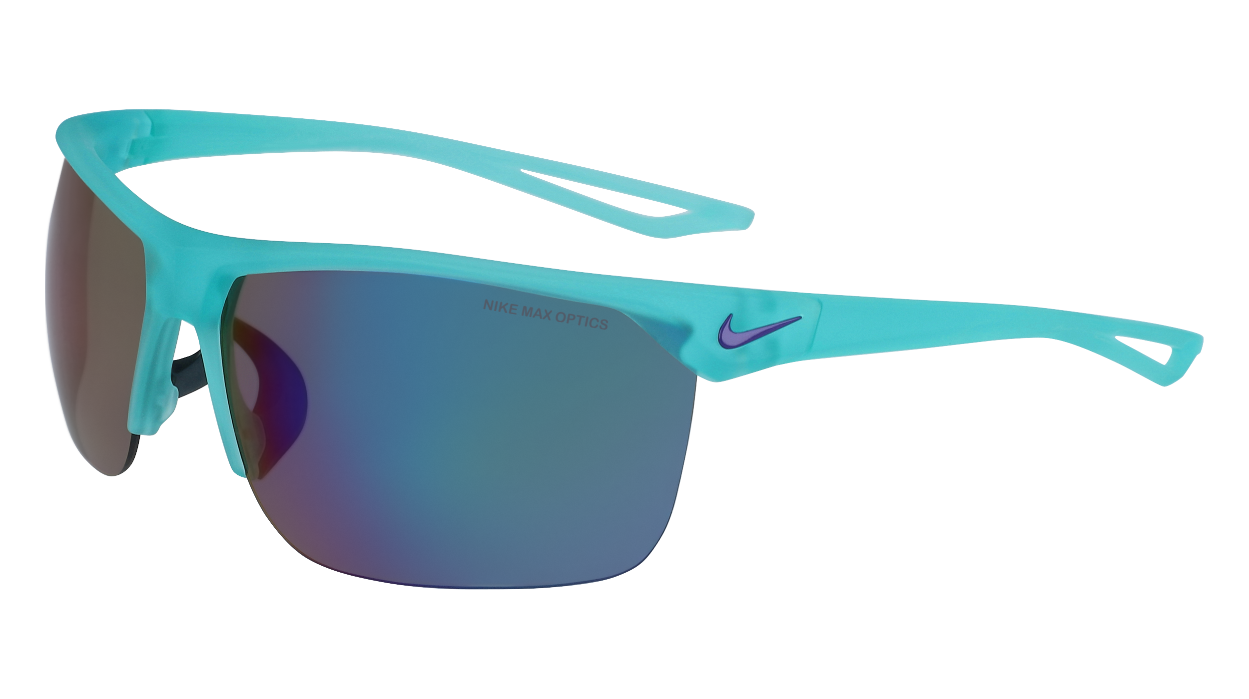 NIKE TRAINER M EV1013 353 Occhiali da sole Nike 1