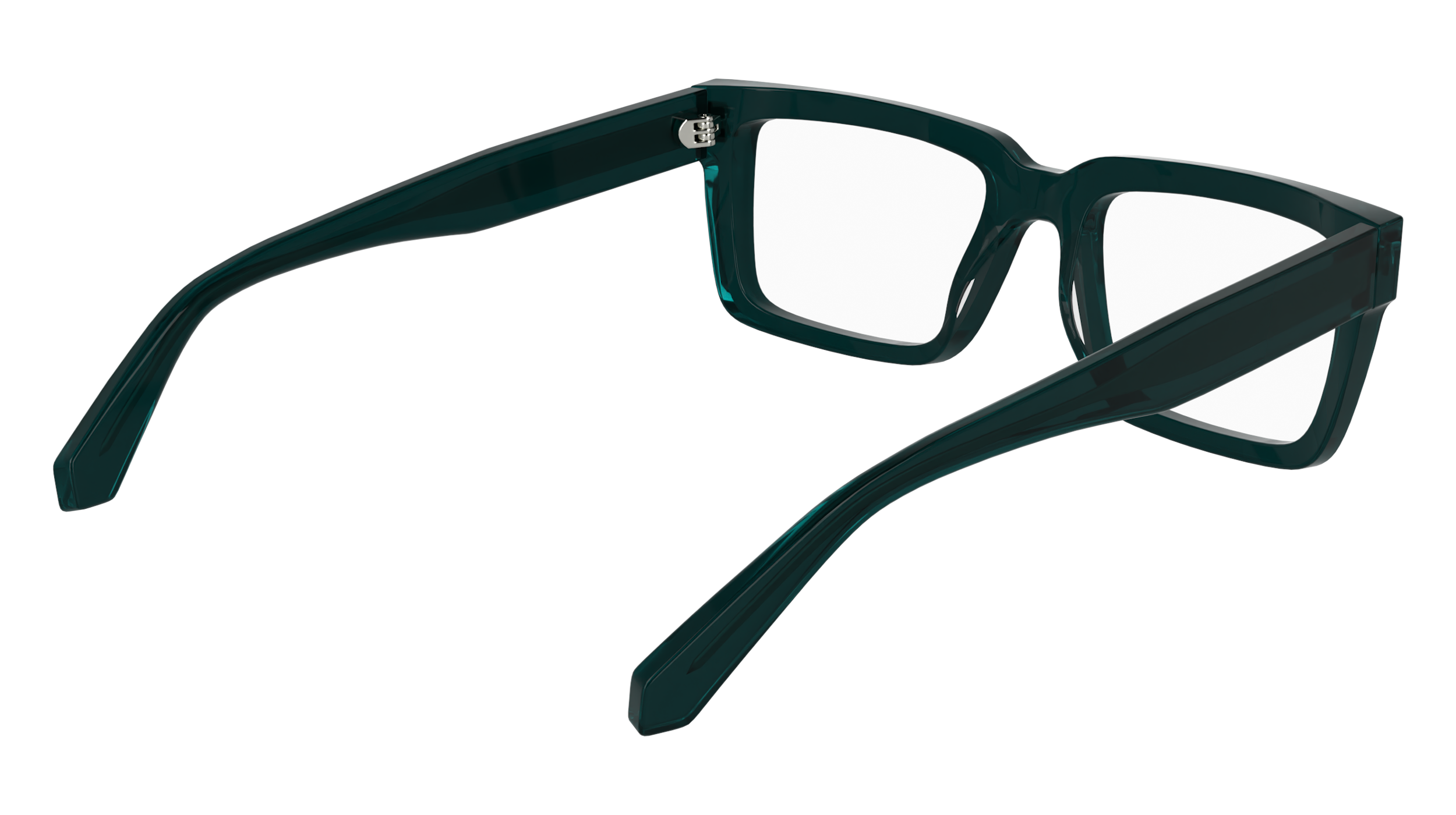 CKJ24616 405 Montature da vista Calvin Klein 14