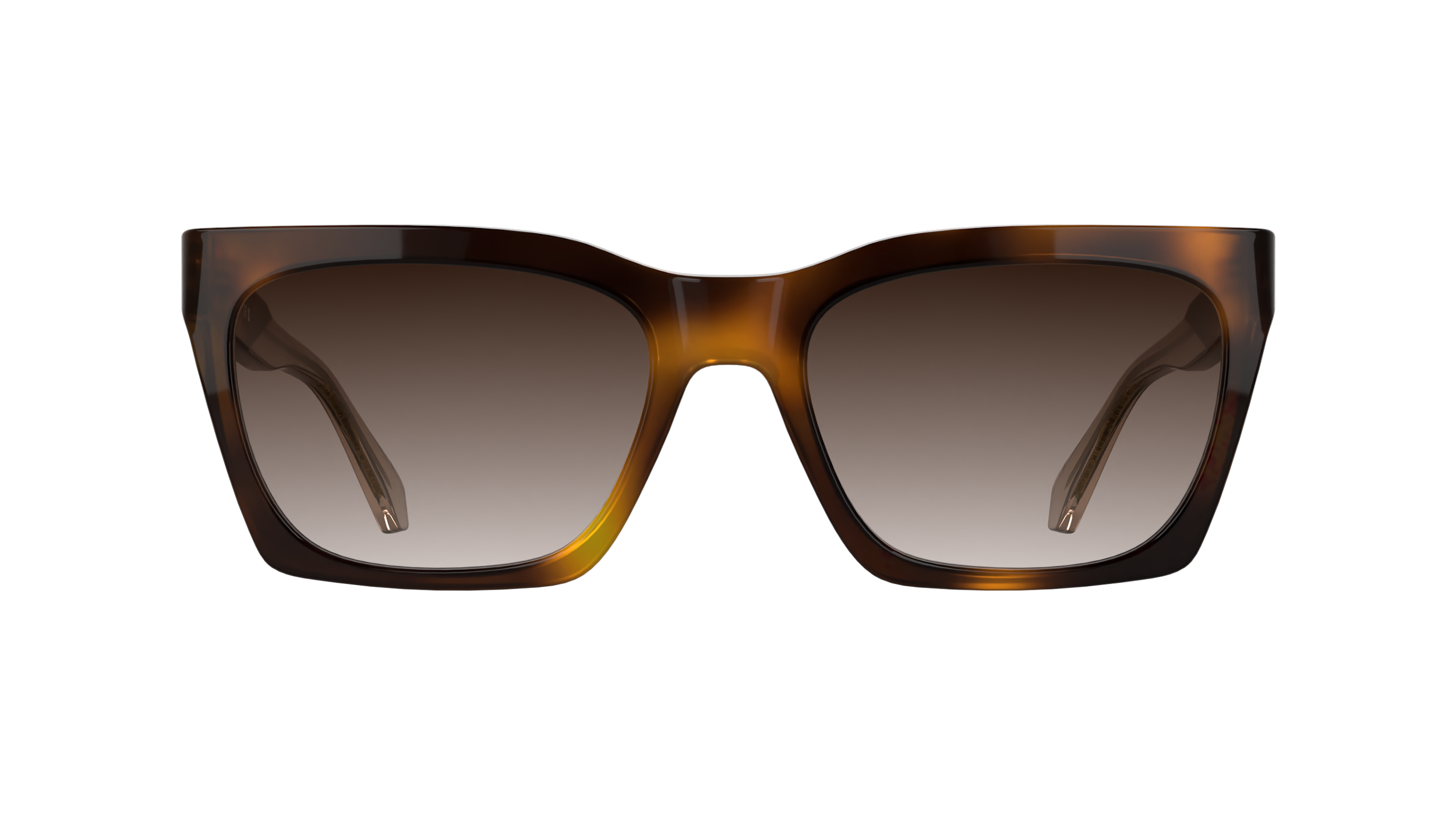 Calvin Klein CKJ26606S 235 Occhiali da sole Calvin Klein 2