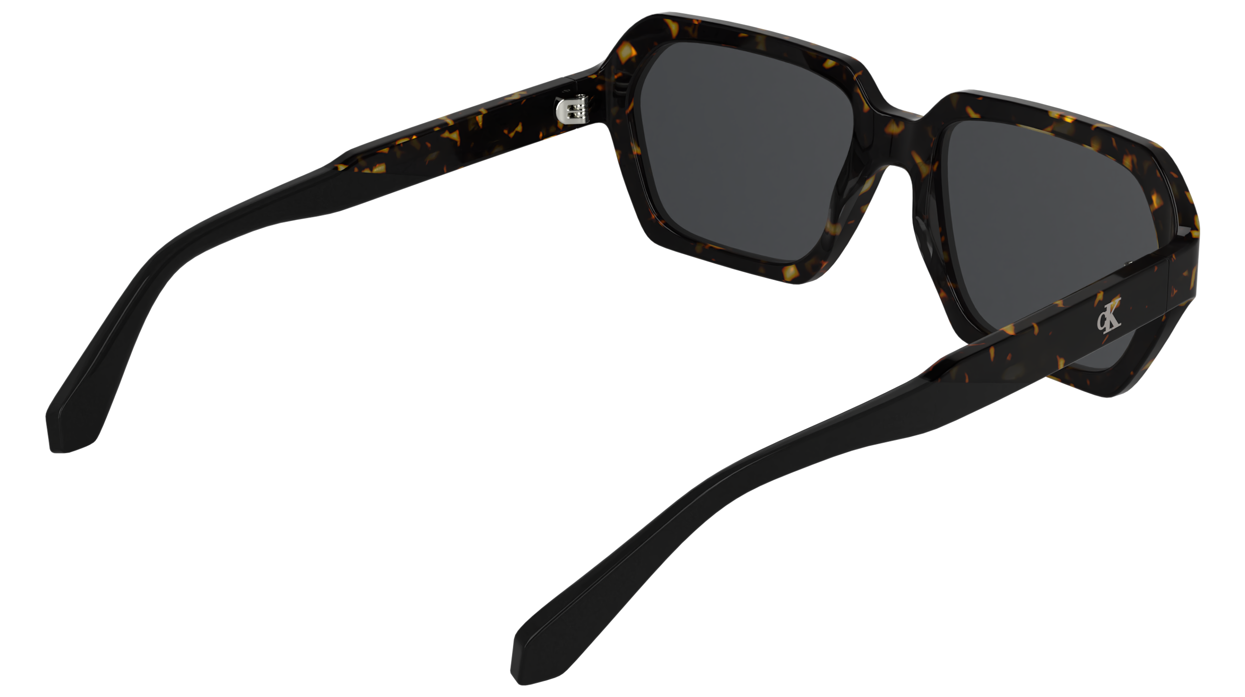 Calvin Klein CKJ26605S 242