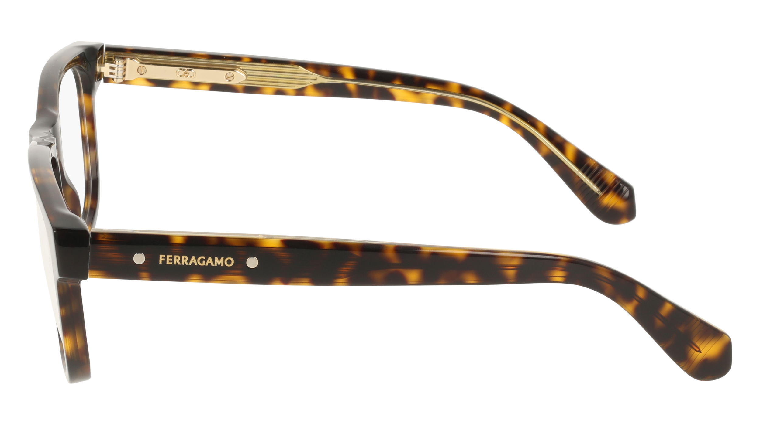 Ferragamo SF3084 242