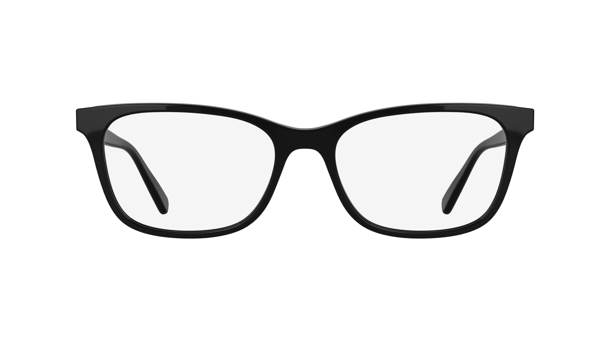 LONGCHAMP LO2797 001 Montature da vista LONGCHAMP 2