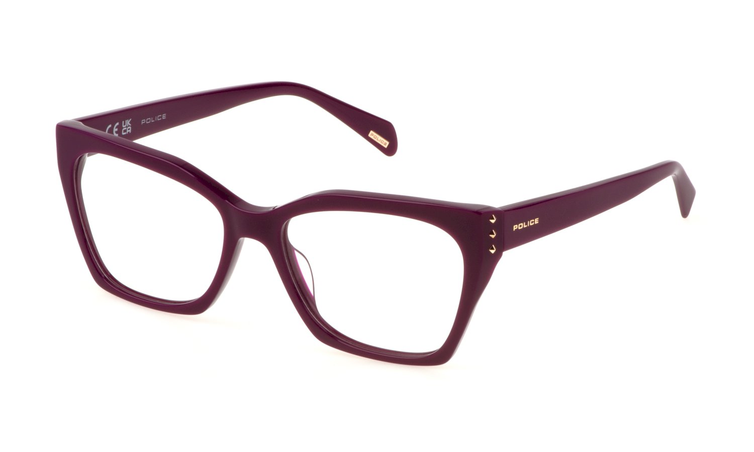 VPLM04 SUPERSTAR 1  09X6