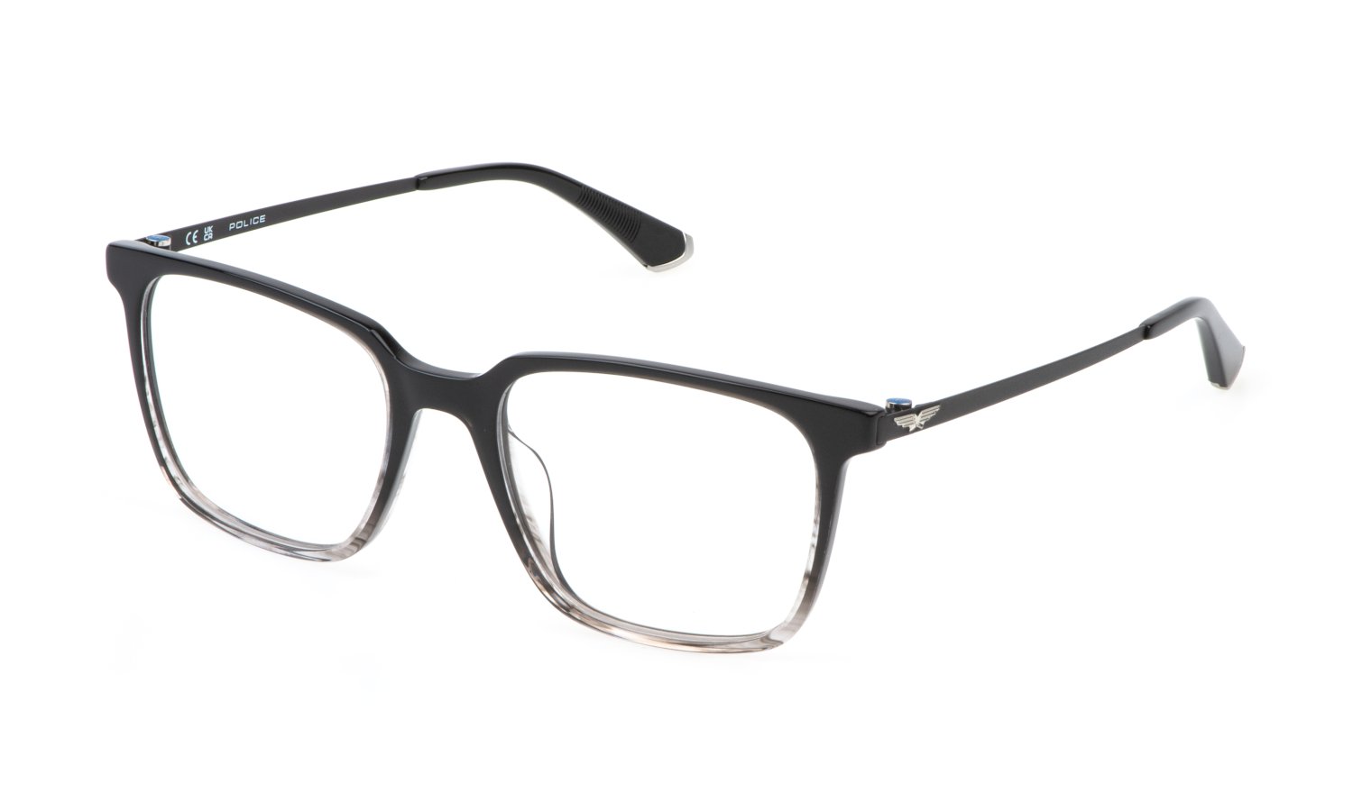VPLP15   0G46