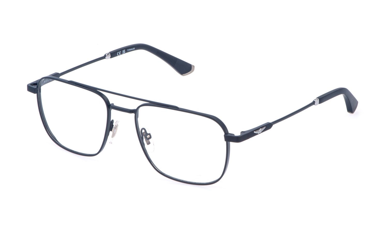 VPLQ75   0L63