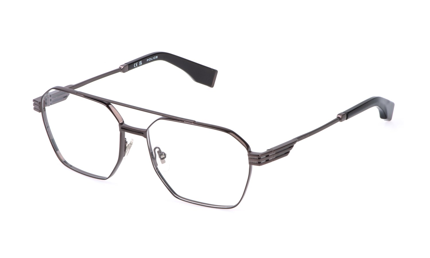 Police VPLQ76N MERCURY 3 672