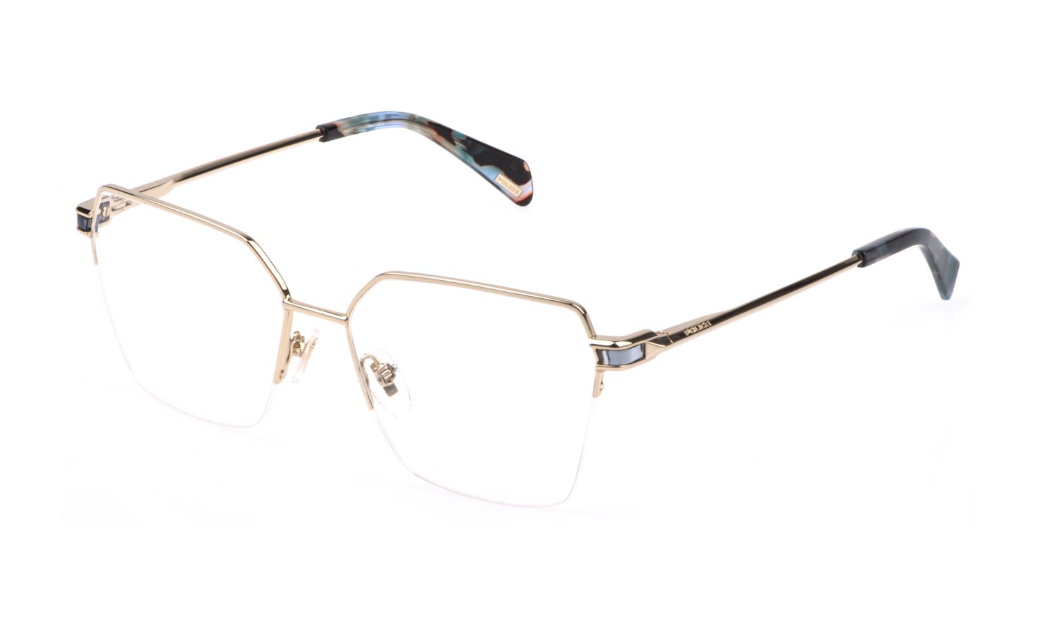 VPLR16 ZEPHYR 2  594