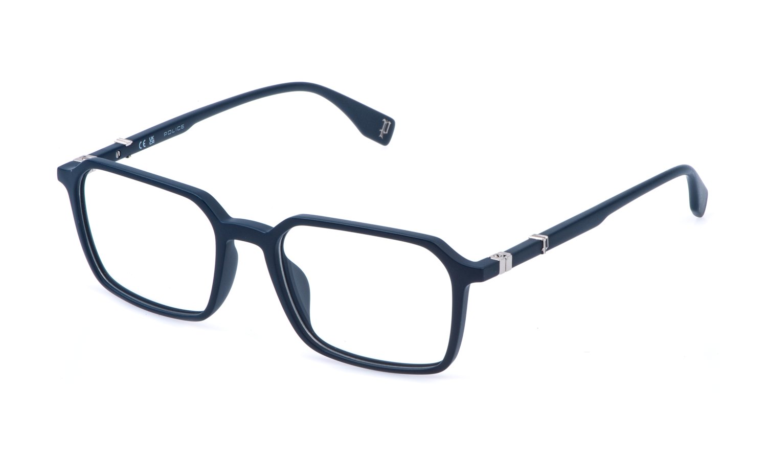 Police VPLR60 JENSEITS VON LITE 8 9GUM