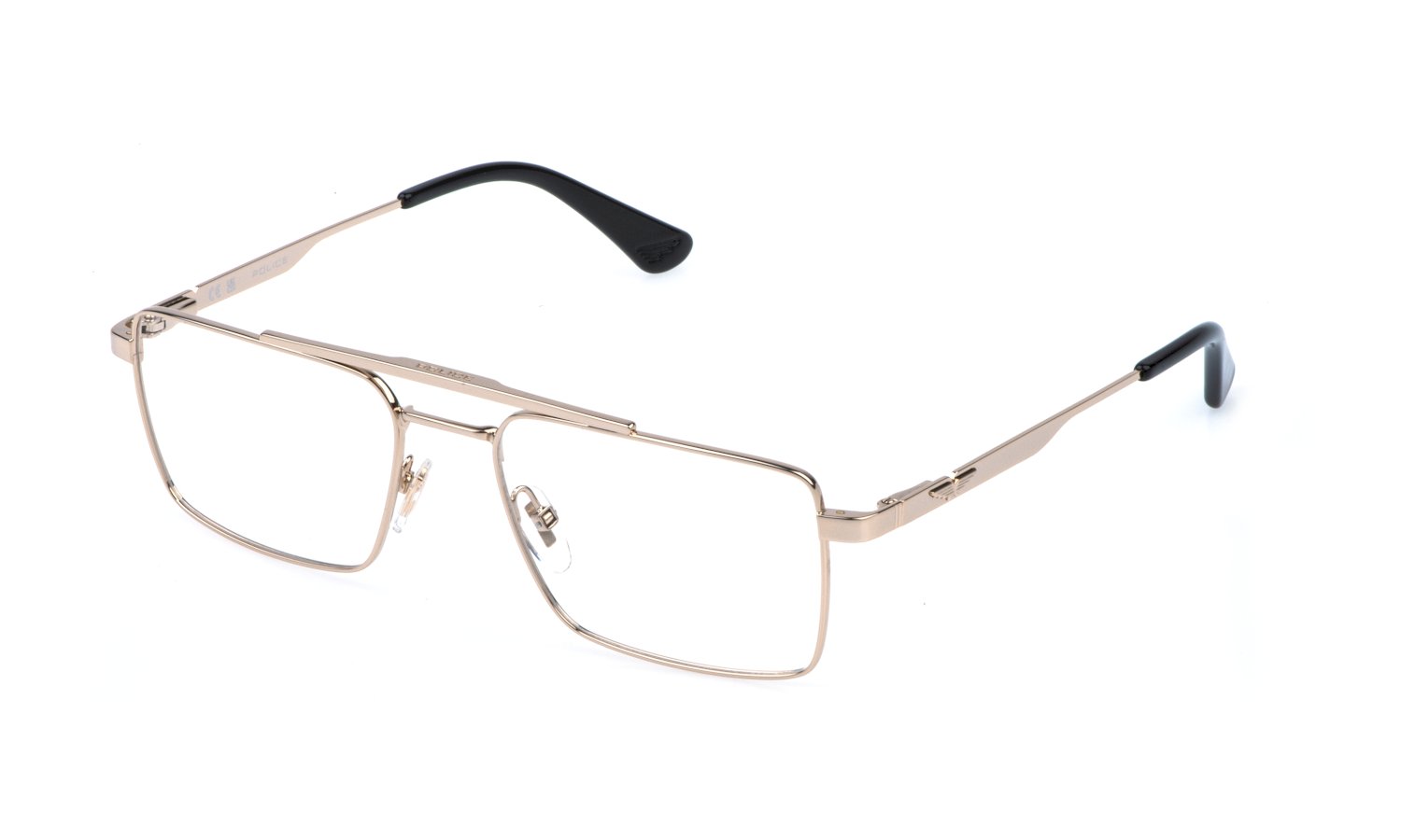 Police VPLR61 ORIGINS LITE 38 300