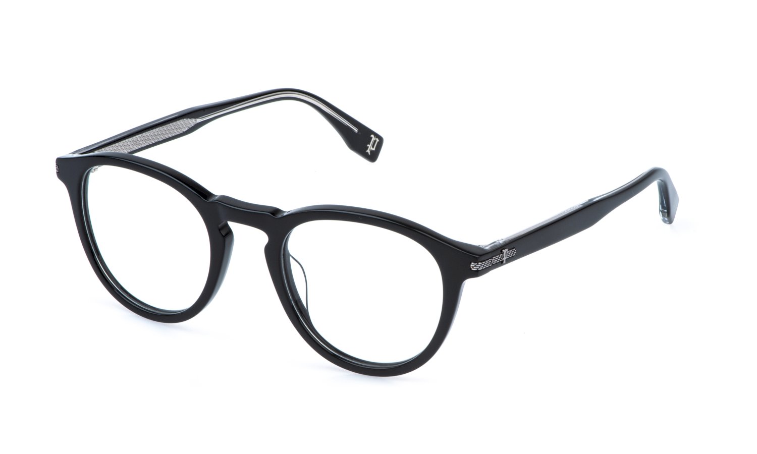 Police VPLR63 GRIND 5 700