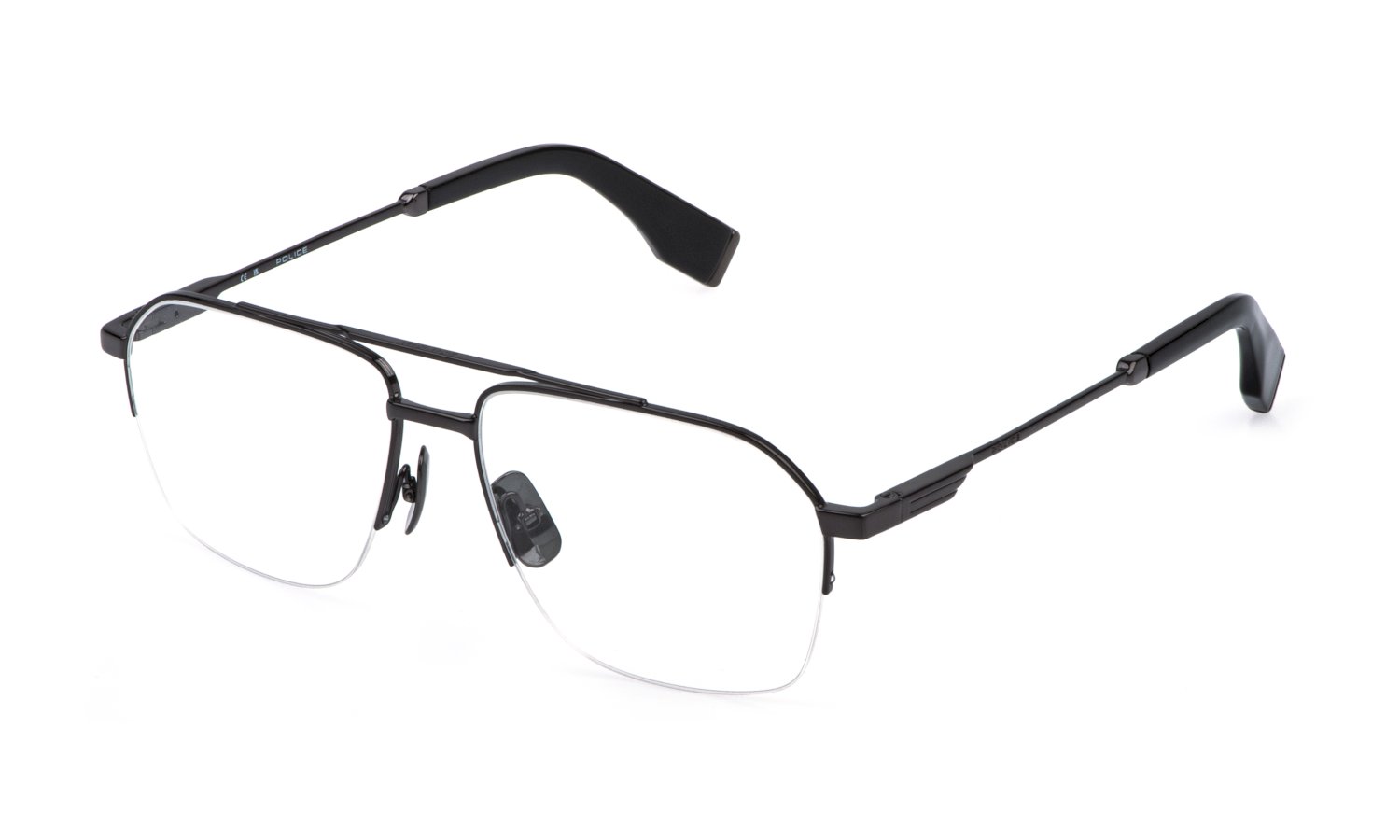 Police VPLR71 MERCURY LITE 2 568