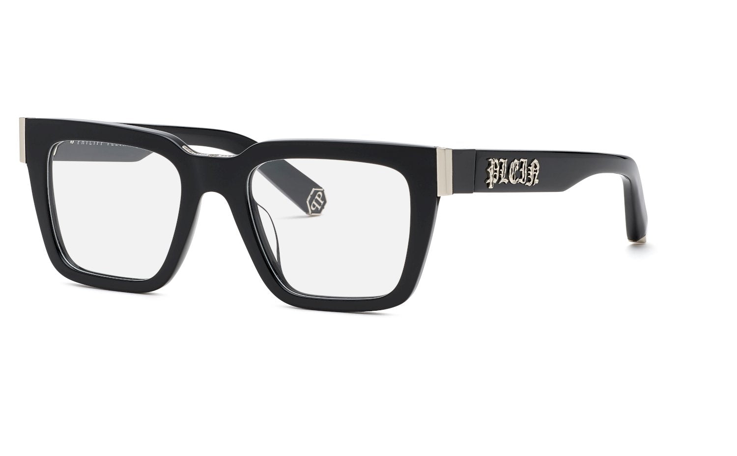 Philipp Plein VPP112M PLEIN MASTER 700 Optické rámečky Philipp Plein 1