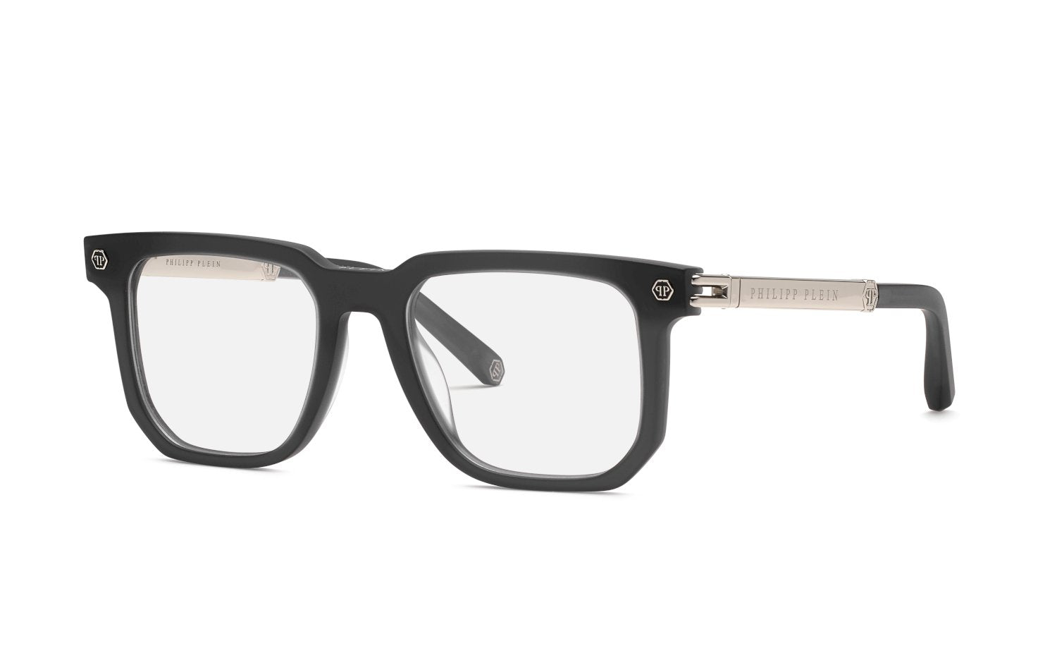 Philipp Plein VPP196 PLEIN LEGACY 705M