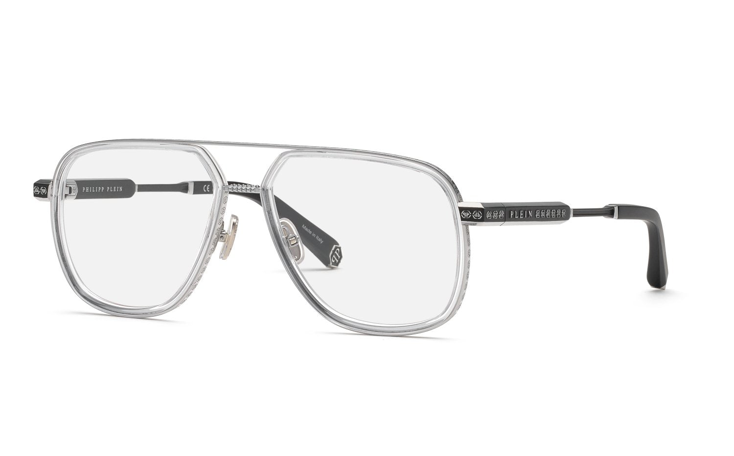 VPP198M PLEIN LEGACY  0K07