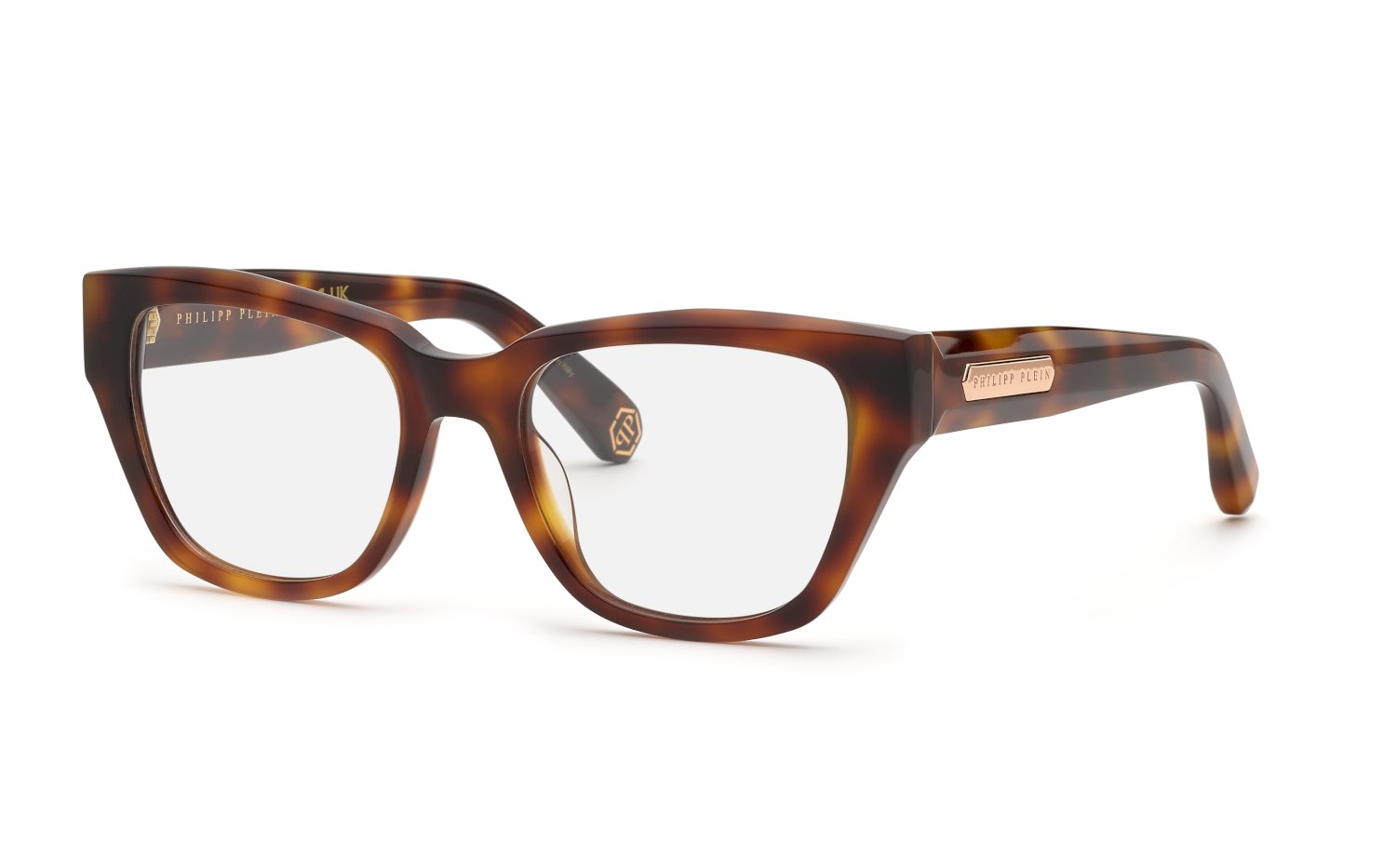 Philipp Plein VPP218M PLEIN PURE 752
