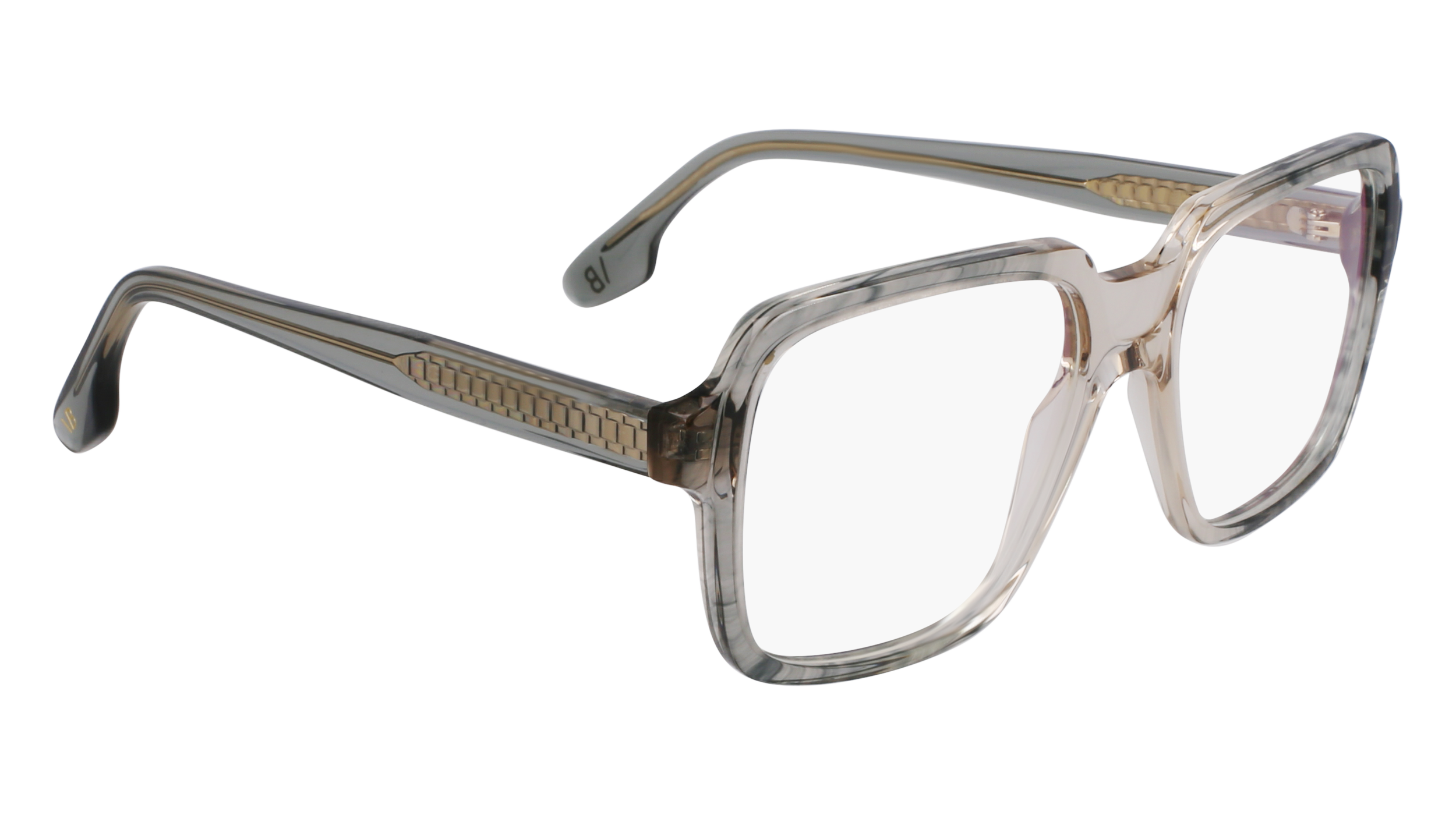 VB2668 051
