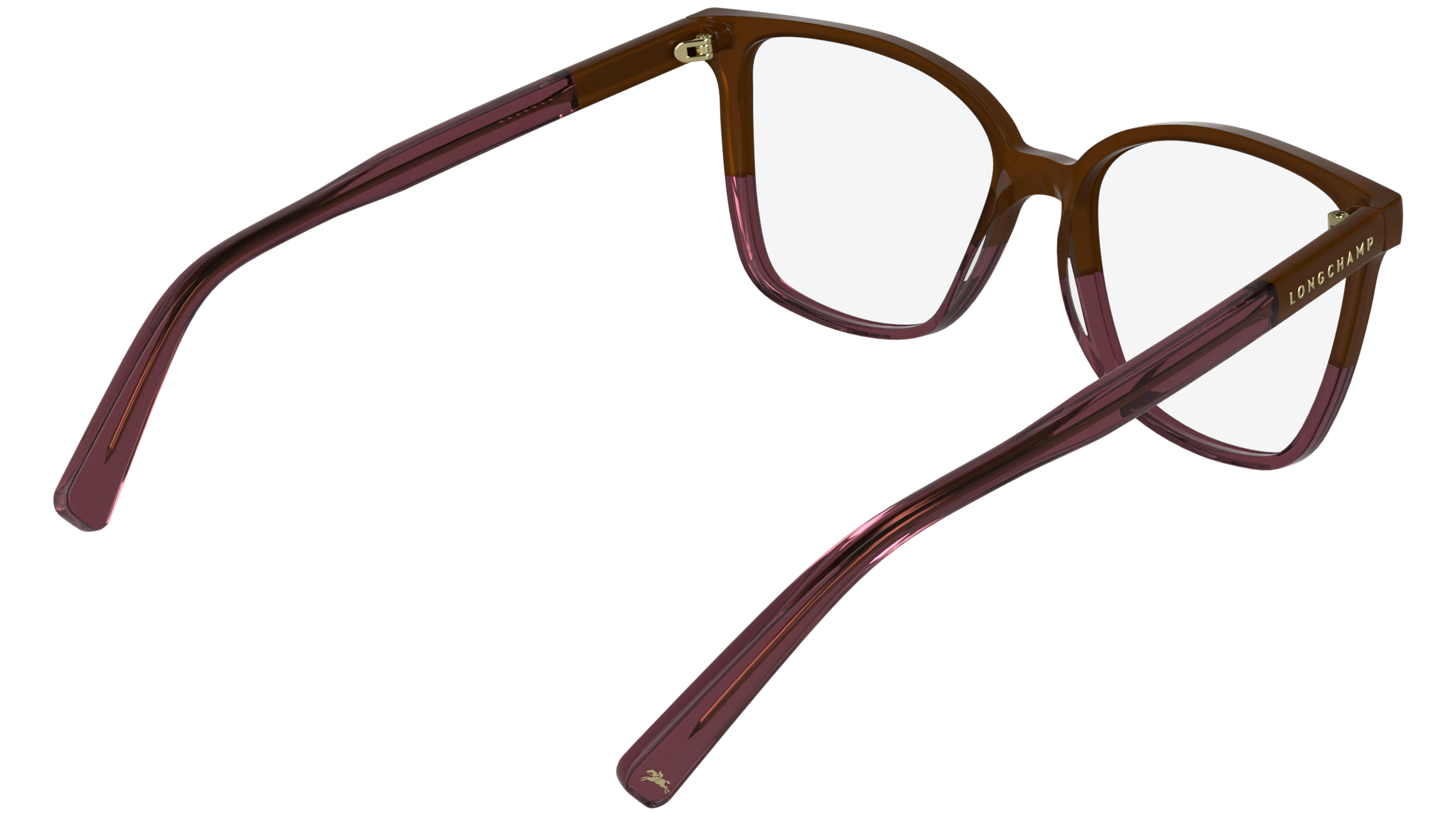LO2753 216 Montature da vista LONGCHAMP 6