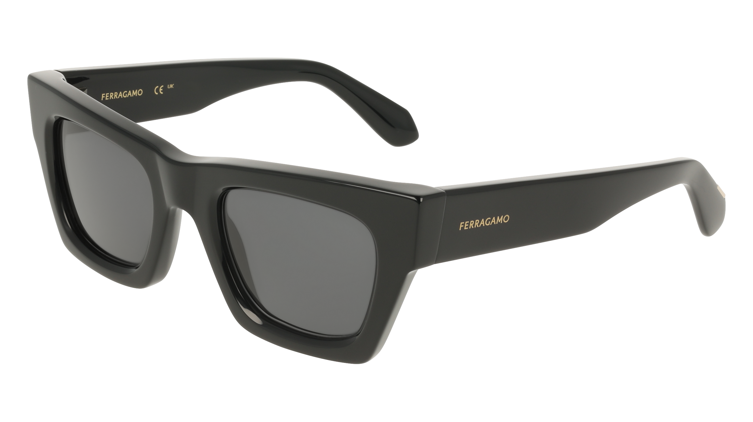 Ferragamo SF2105S 001