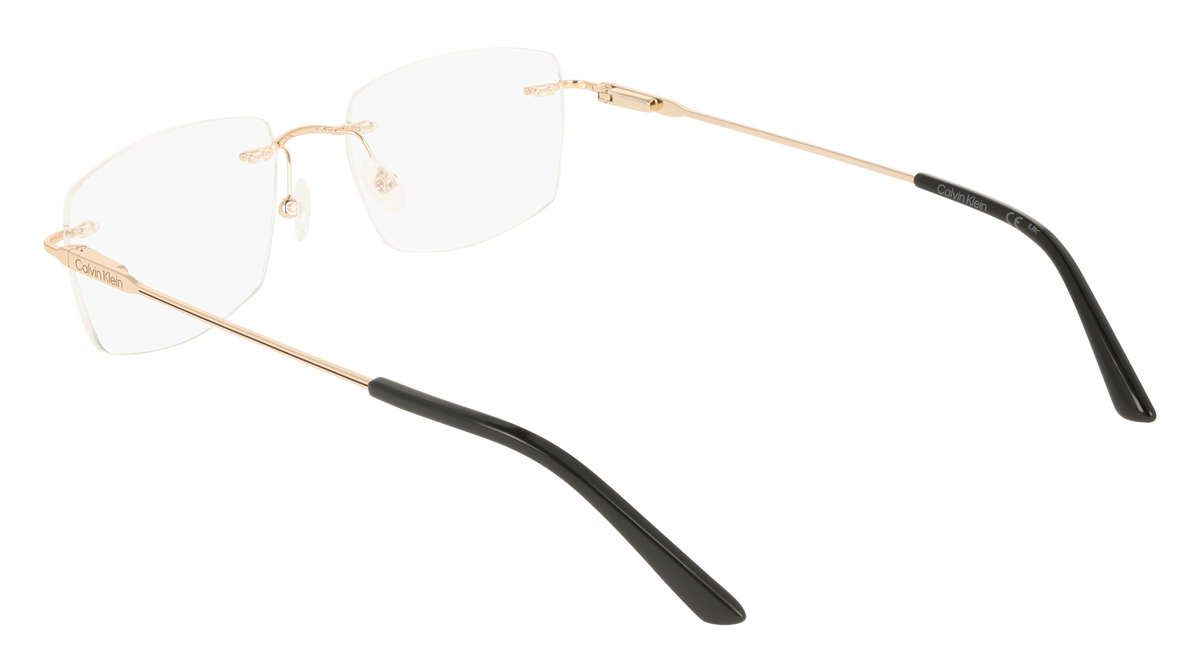 Calvin Klein CK26116I 719