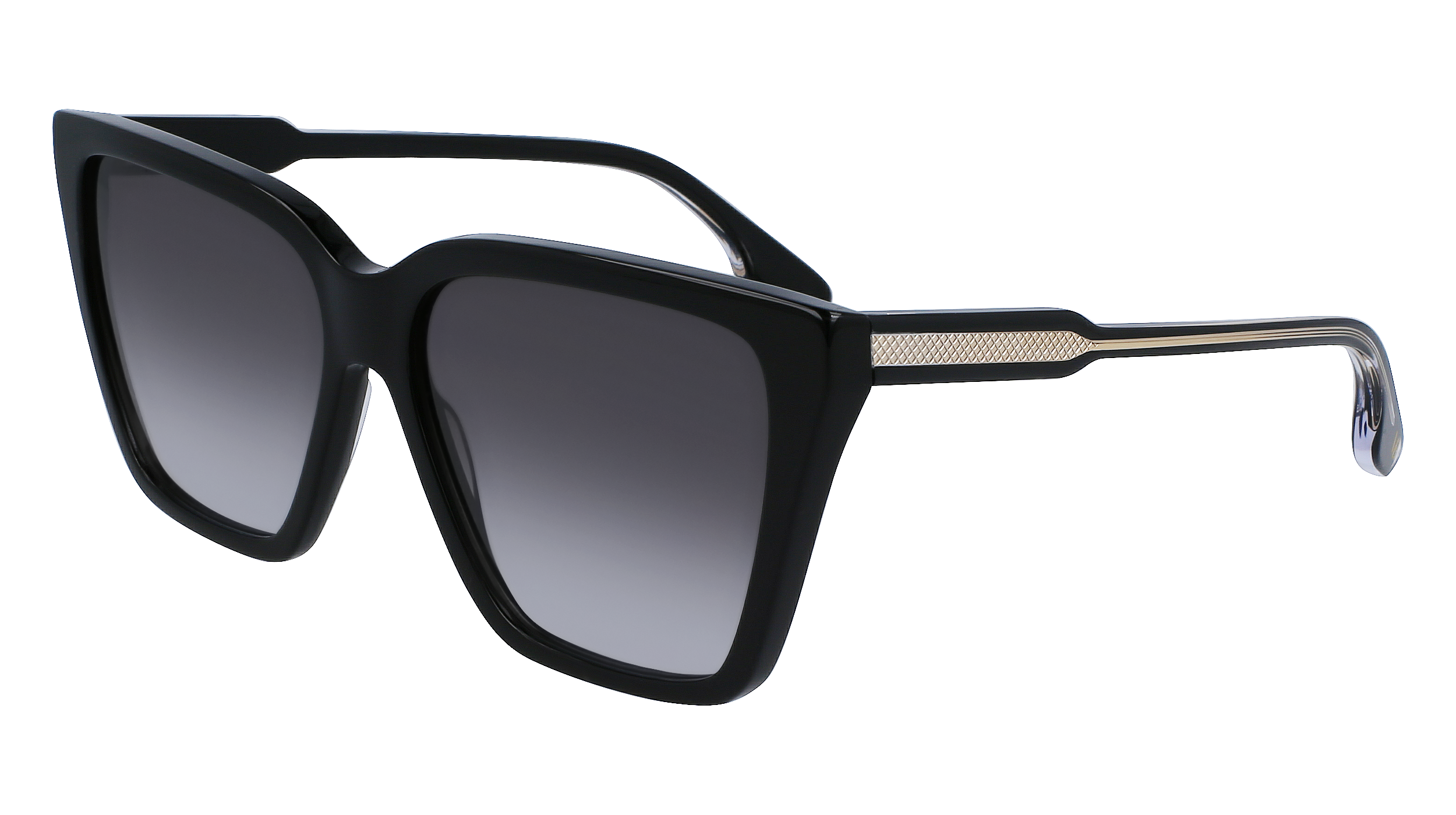 VB655S 001 Occhiali da sole Victoria Beckham 1