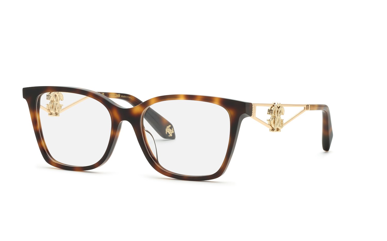 Roberto Cavalli VRC149 09AJ