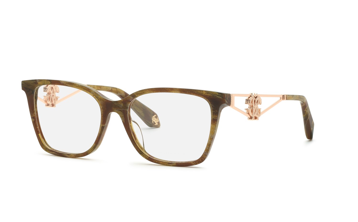 Roberto Cavalli VRC149 0AMS