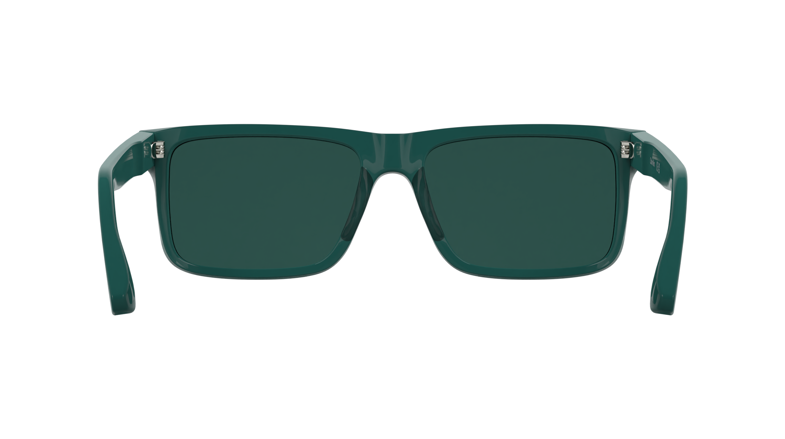 Calvin Klein CK25535S 432