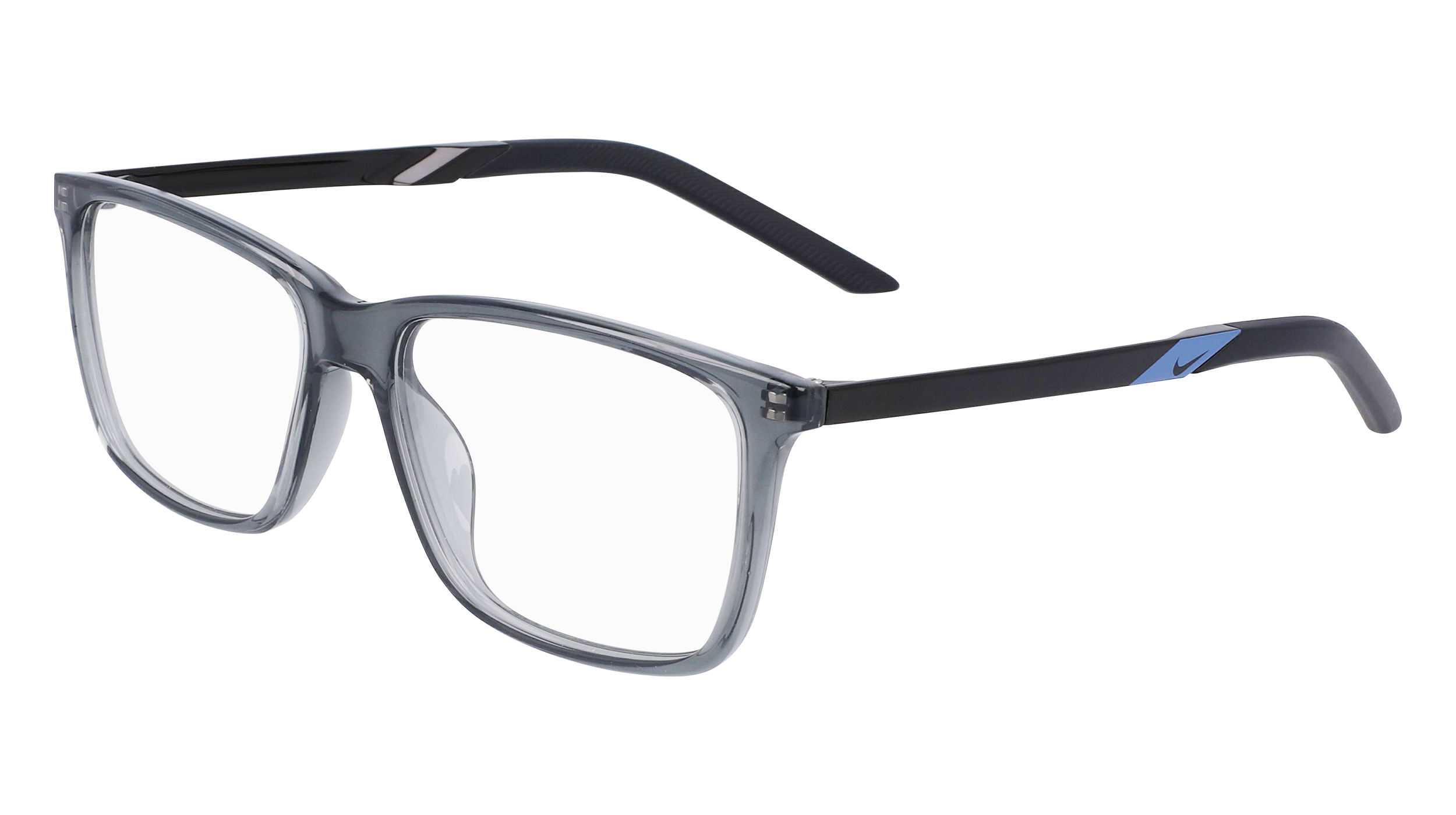 NIKE 7258 34 Montature da vista Nike 1
