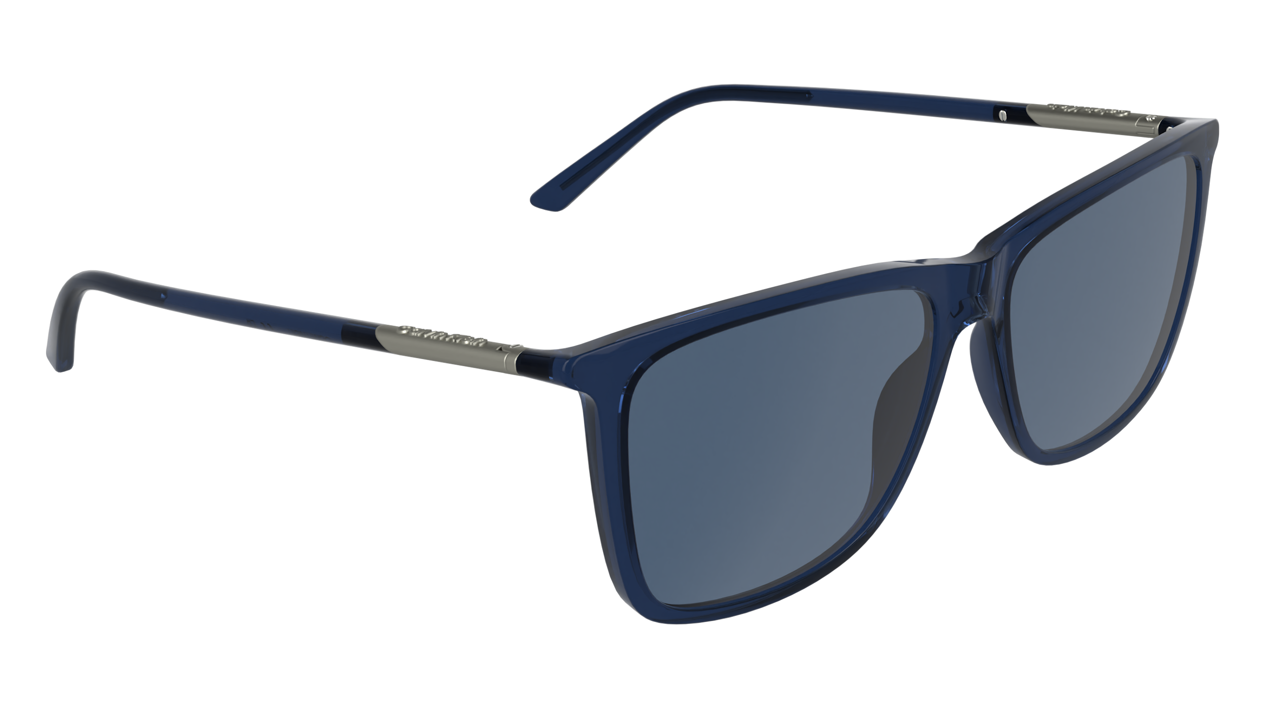 Calvin Klein CK26500S 400 Occhiali da sole Calvin Klein 8