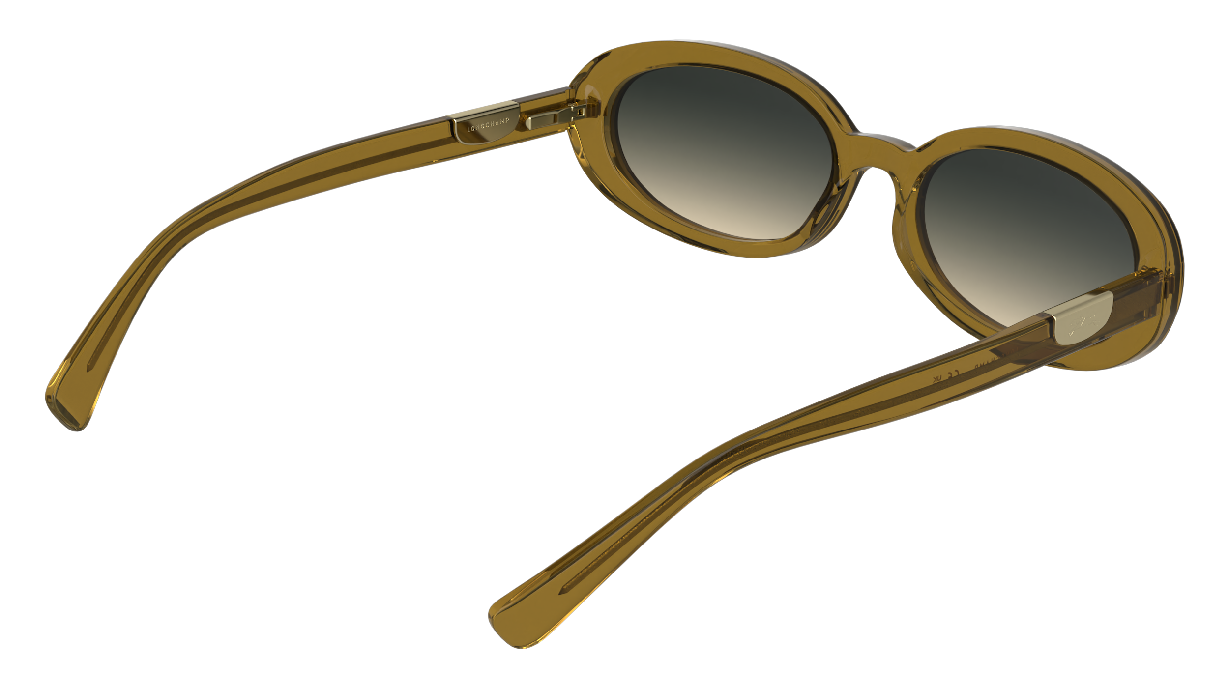 LO795S 741 Occhiali da sole LONGCHAMP 6